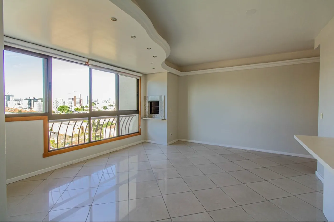 PDG 1100 Apto 610101004-62 - REMAX Tri Exclusividades