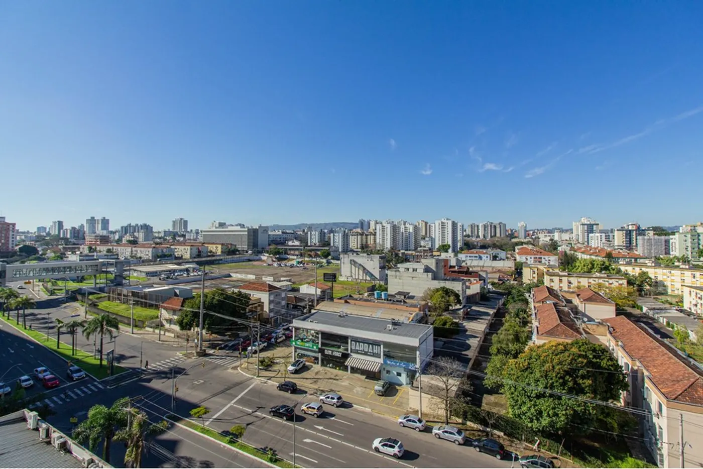PDG 1100 Apto 610101004-62 - REMAX Tri Exclusividades
