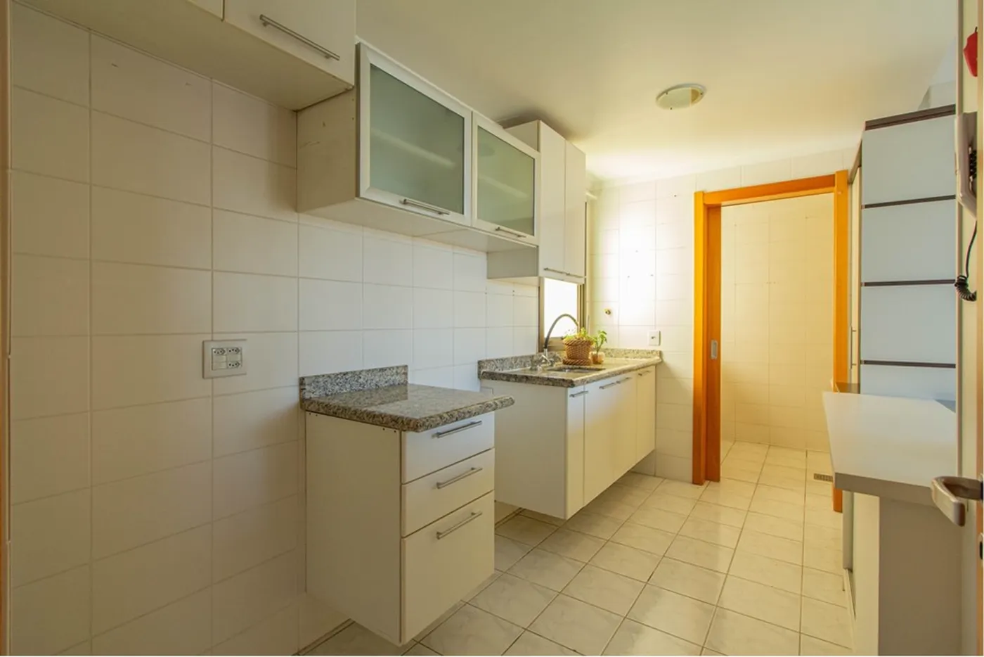 PDG 1100 Apto 610101004-62 - REMAX Tri Exclusividades