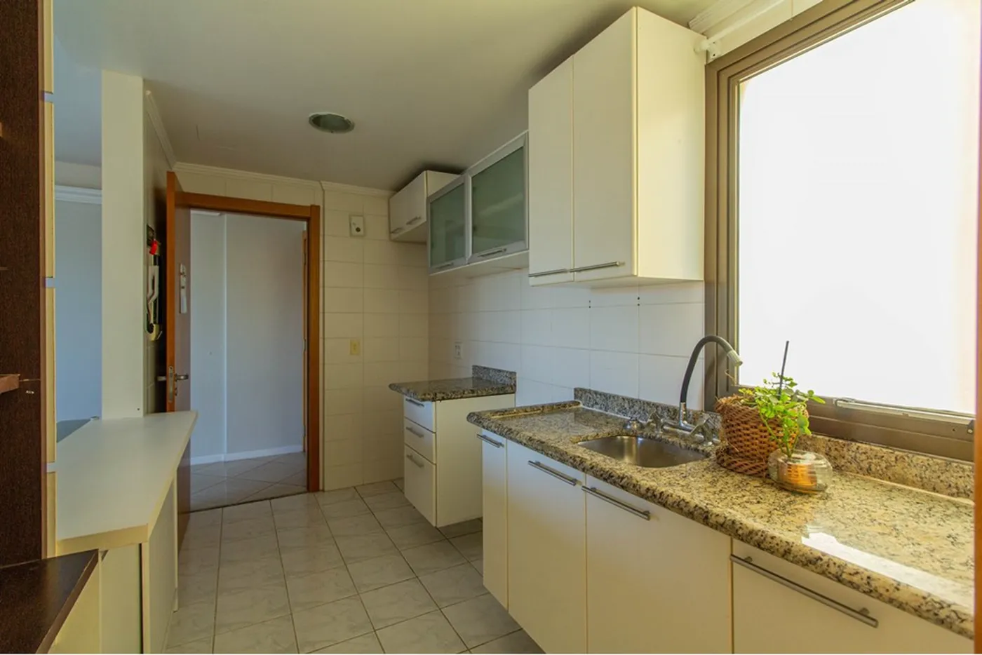 PDG 1100 Apto 610101004-62 - REMAX Tri Exclusividades