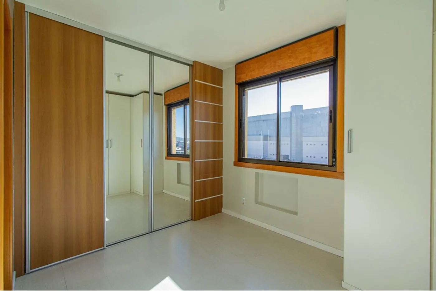 PDG 1100 Apto 610101004-62 - REMAX Tri Exclusividades