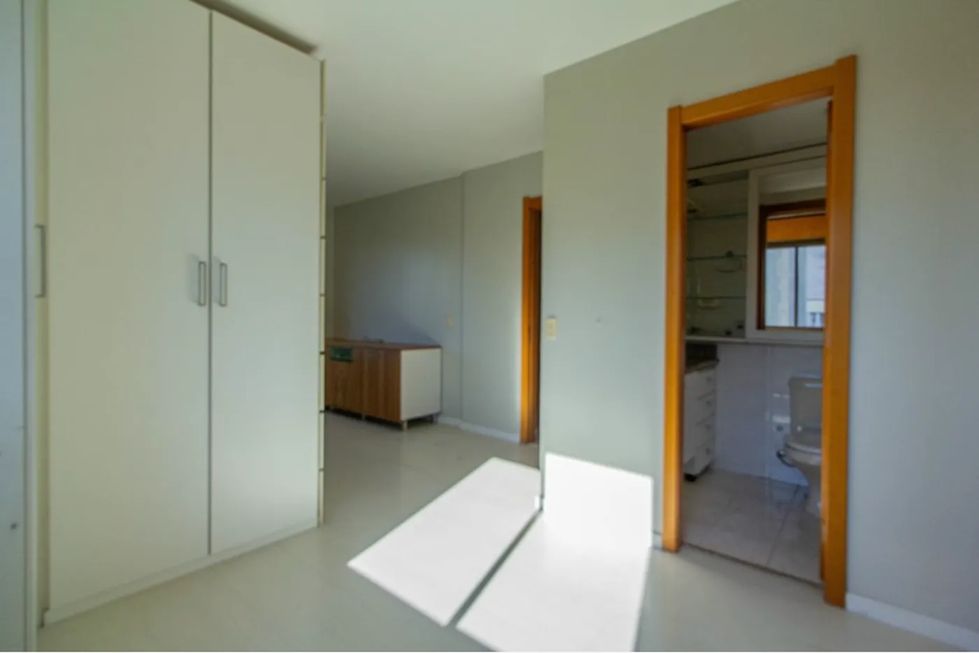 PDG 1100 Apto 610101004-62 - REMAX Tri Exclusividades