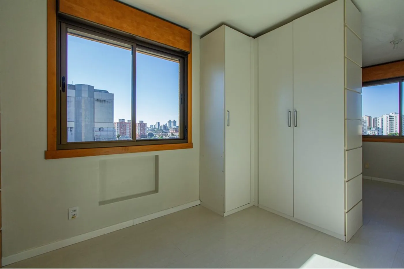 PDG 1100 Apto 610101004-62 - REMAX Tri Exclusividades