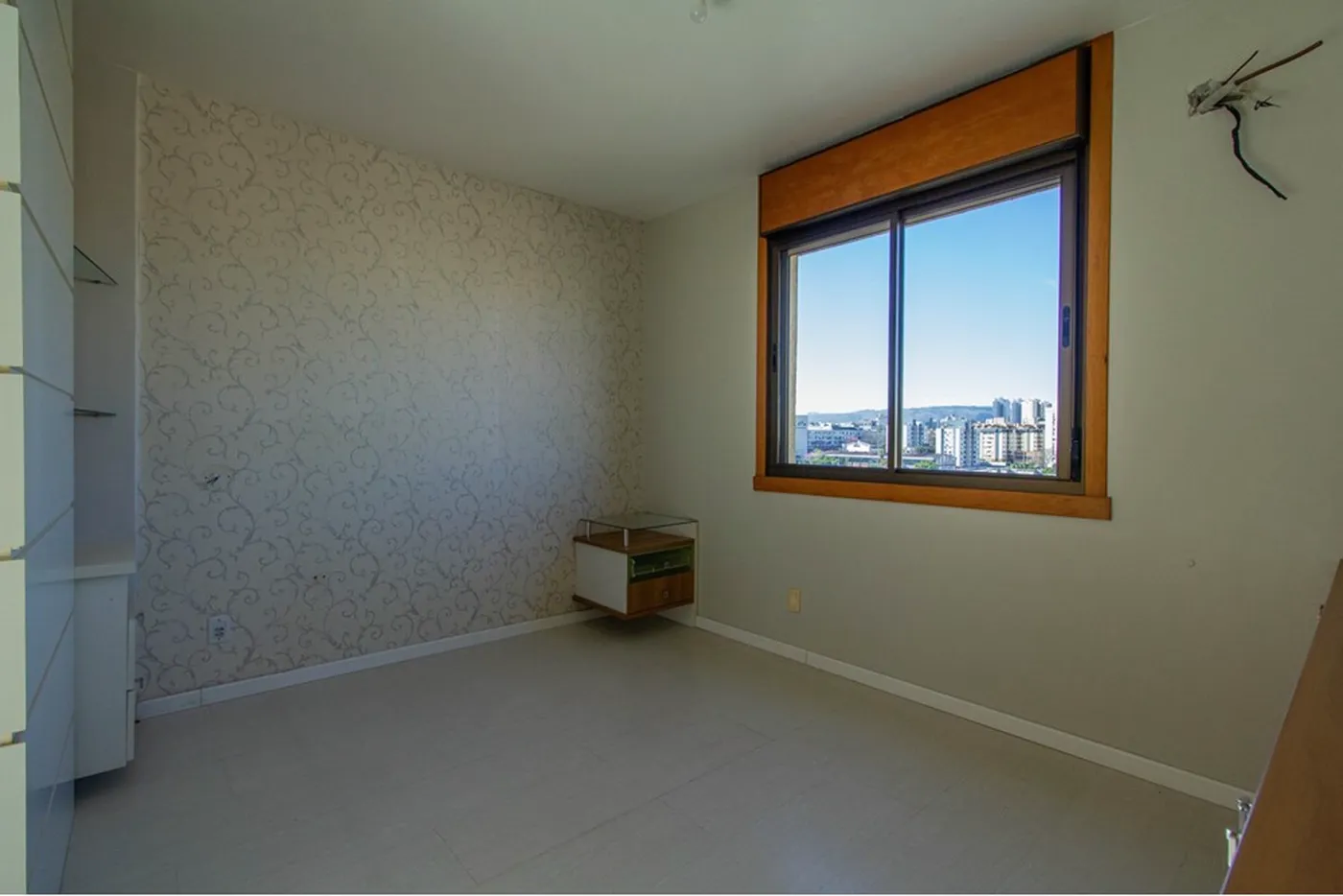 PDG 1100 Apto 610101004-62 - REMAX Tri Exclusividades