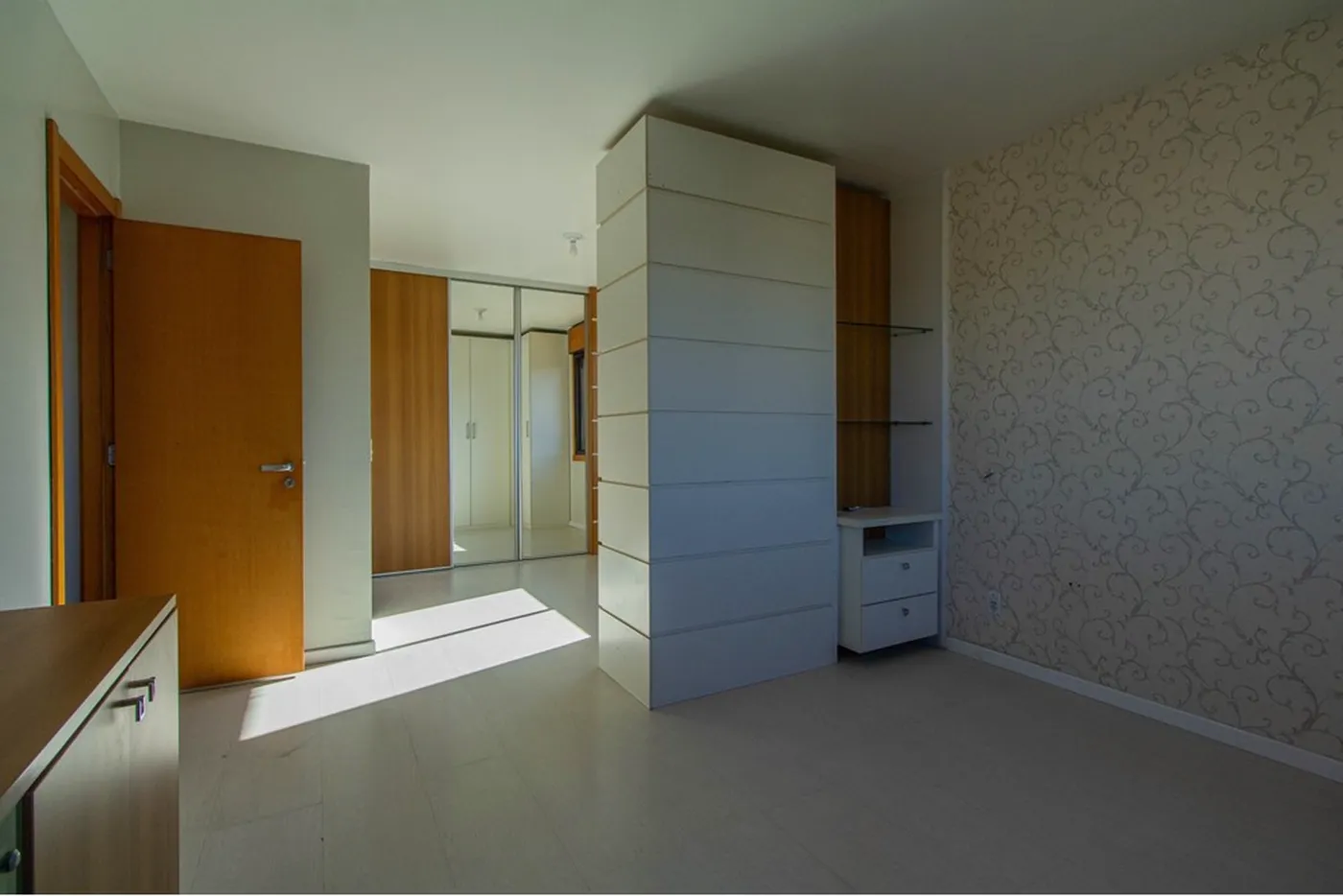 PDG 1100 Apto 610101004-62 - REMAX Tri Exclusividades