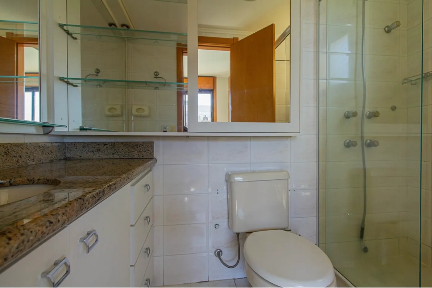 PDG 1100 Apto 610101004-62 - REMAX Tri Exclusividades
