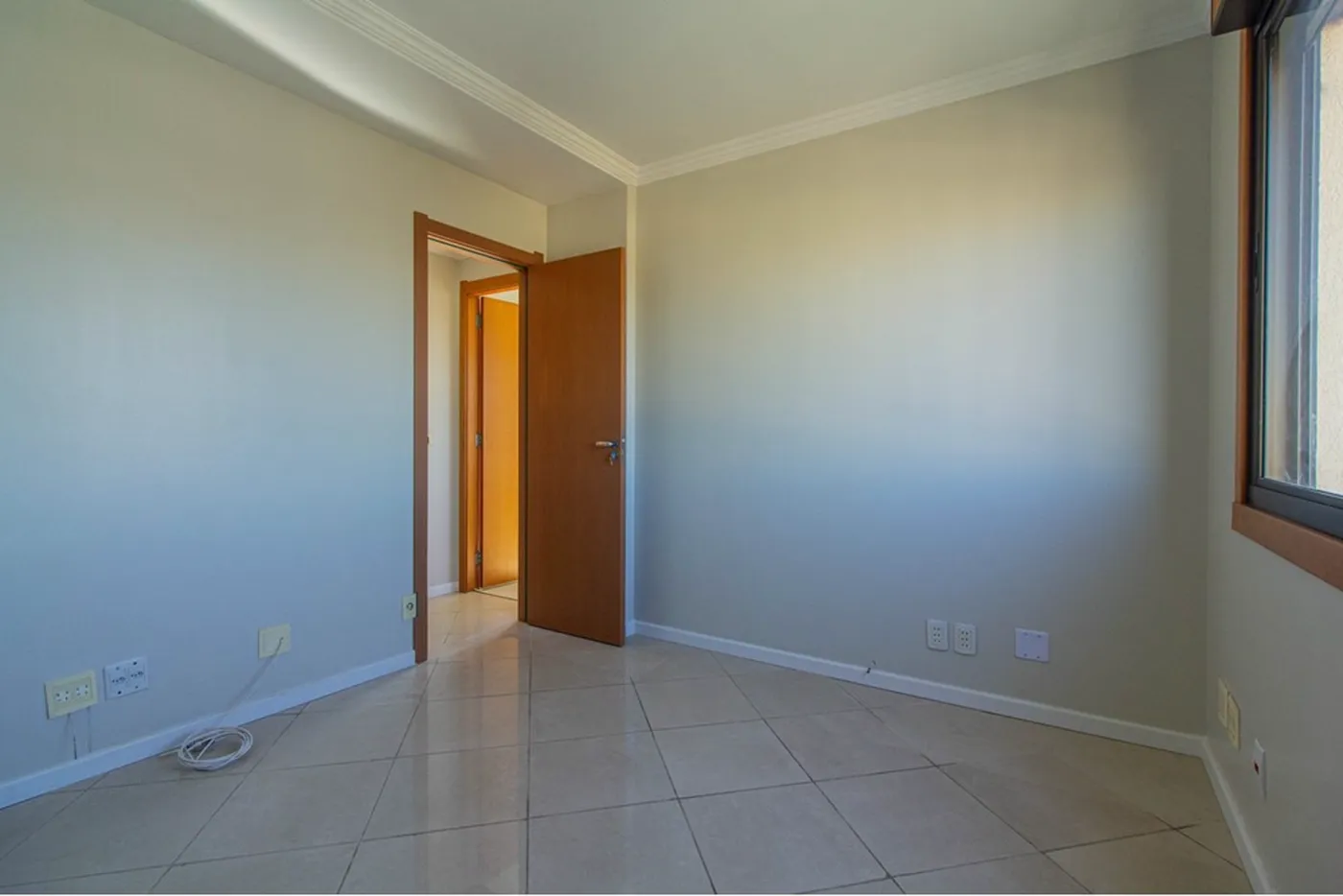 PDG 1100 Apto 610101004-62 - REMAX Tri Exclusividades