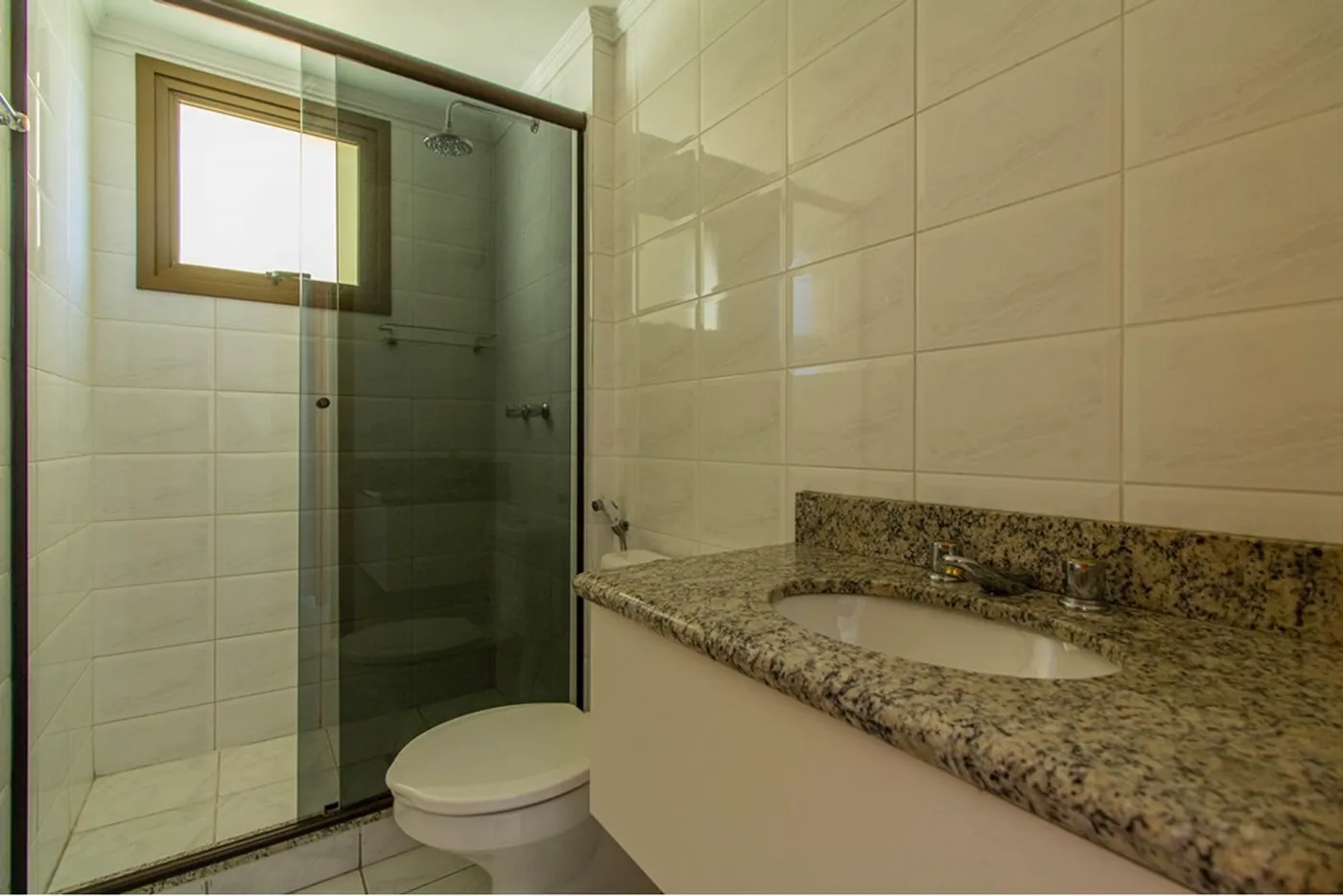 PDG 1100 Apto 610101004-62 - REMAX Tri Exclusividades