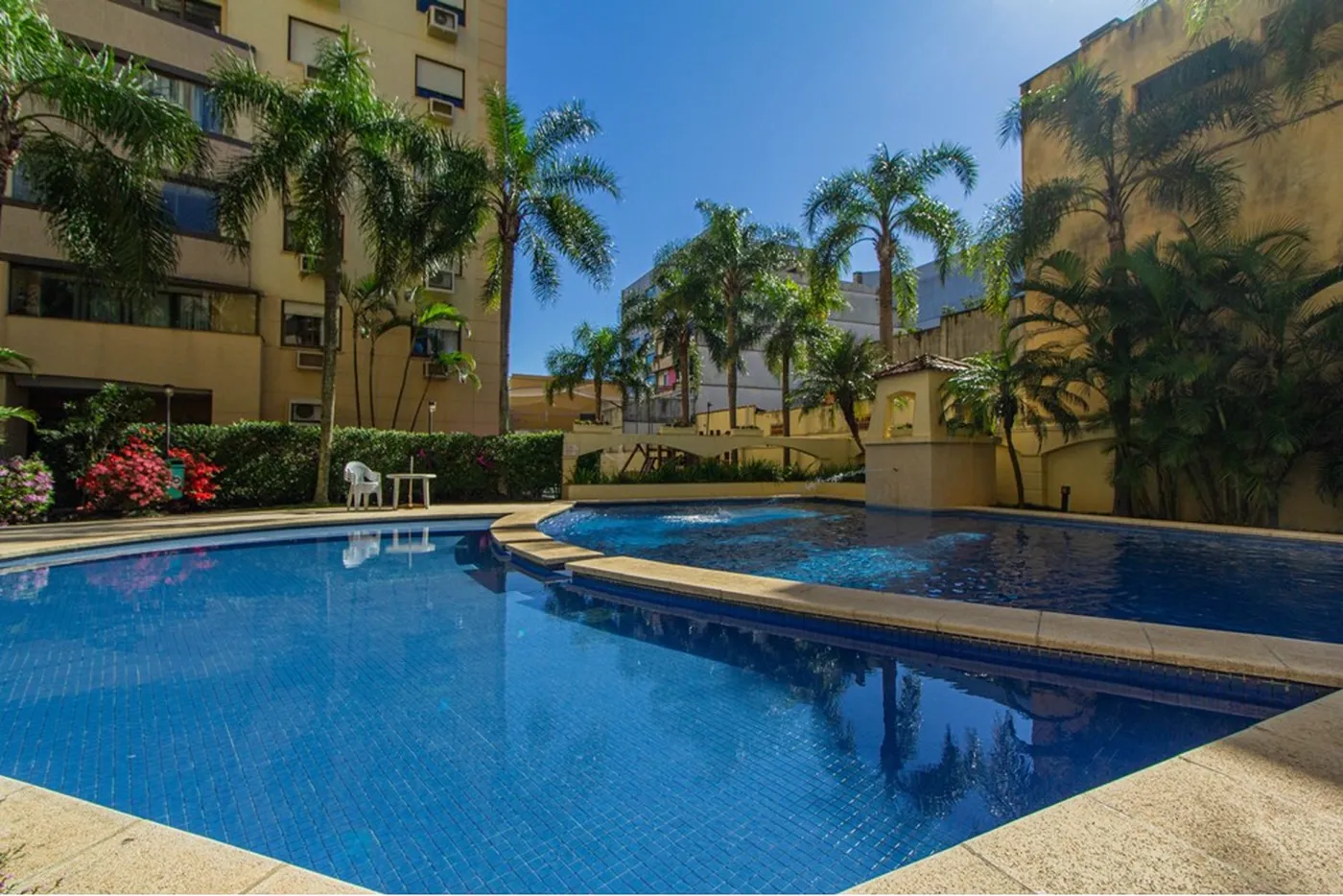 PDG 1100 Apto 610101004-62 - REMAX Tri Exclusividades