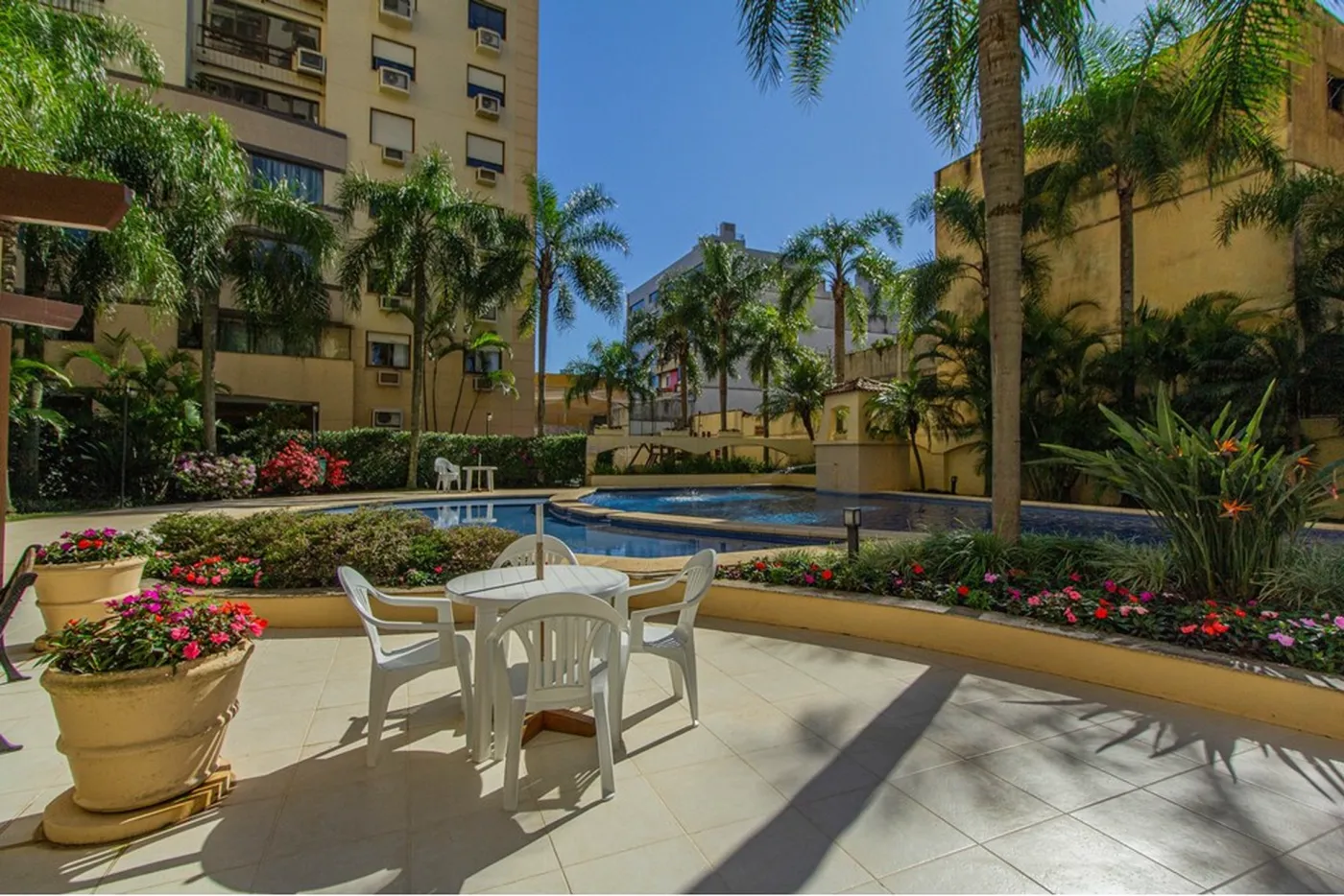 PDG 1100 Apto 610101004-62 - REMAX Tri Exclusividades