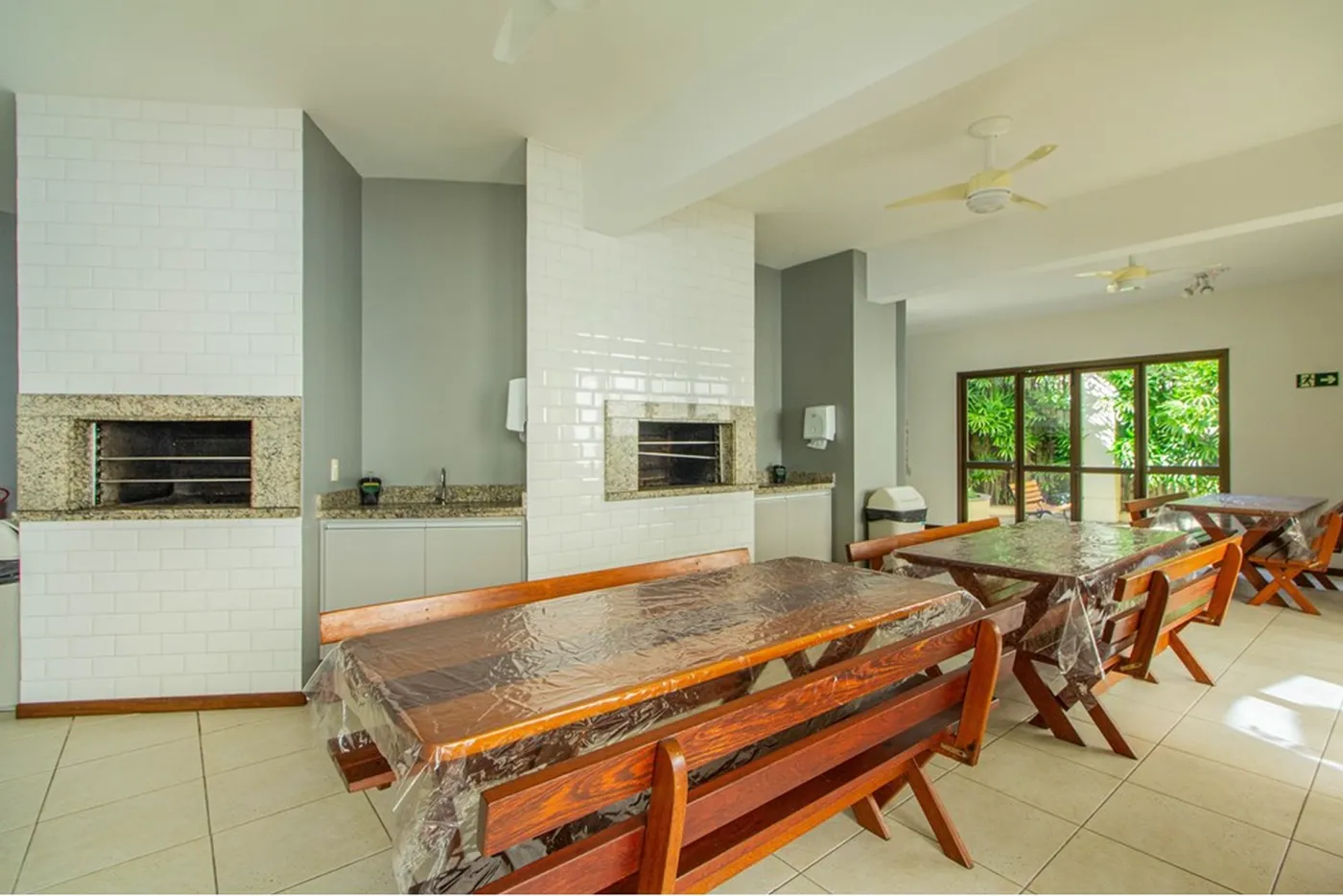 PDG 1100 Apto 610101004-62 - REMAX Tri Exclusividades