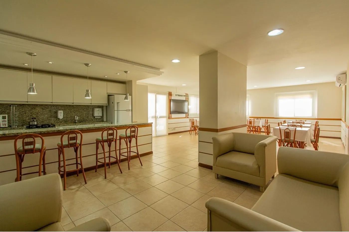 PDG 1100 Apto 610101004-62 - REMAX Tri Exclusividades