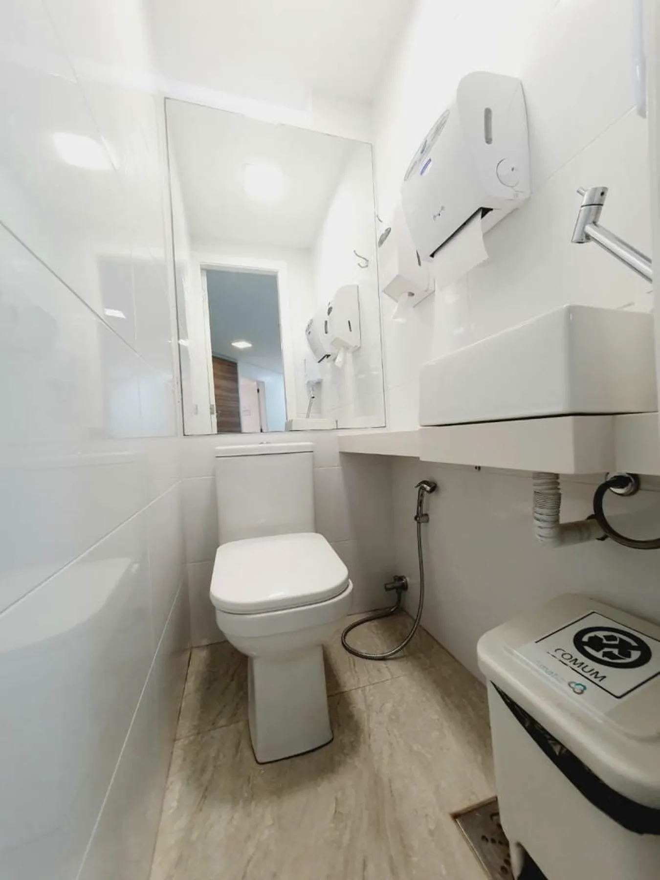 CHPAD 112 Sala SA0180_HAUSG - Urban Haus Exclusividades