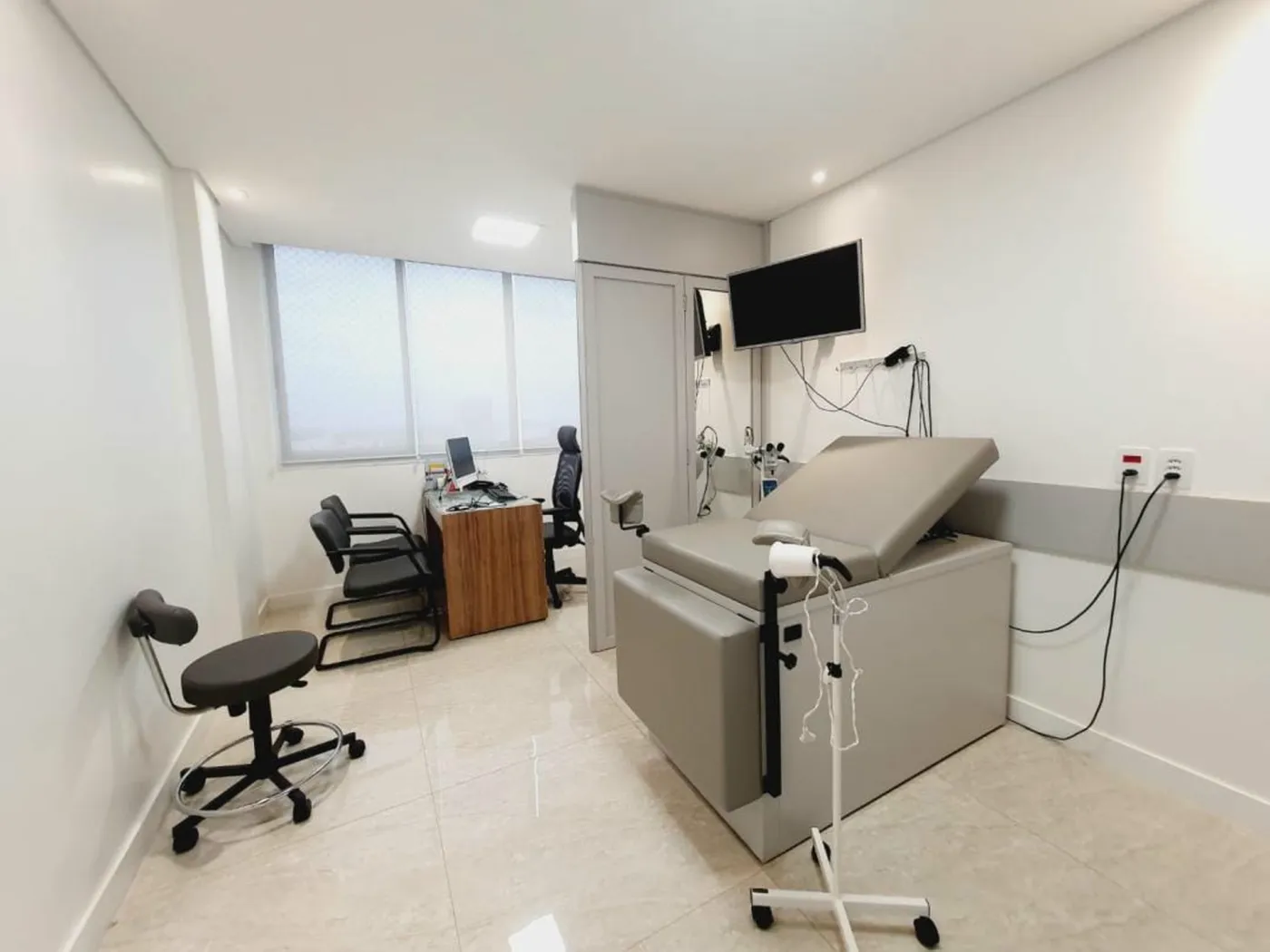 CHPAD 112 Sala SA0180_HAUSG - Urban Haus Exclusividades