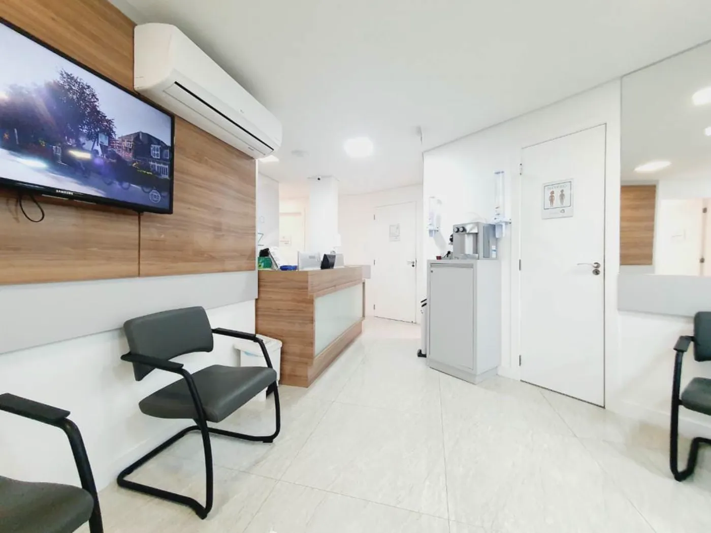 CHPAD 112 Sala SA0180_HAUSG - Urban Haus Exclusividades