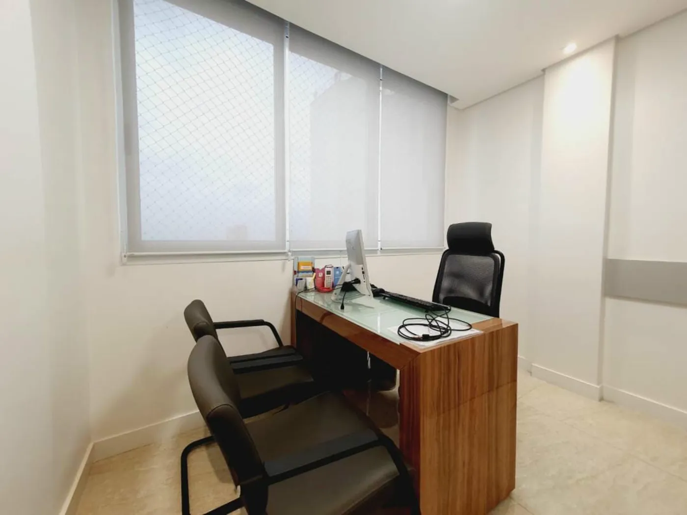CHPAD 112 Sala SA0180_HAUSG - Urban Haus Exclusividades