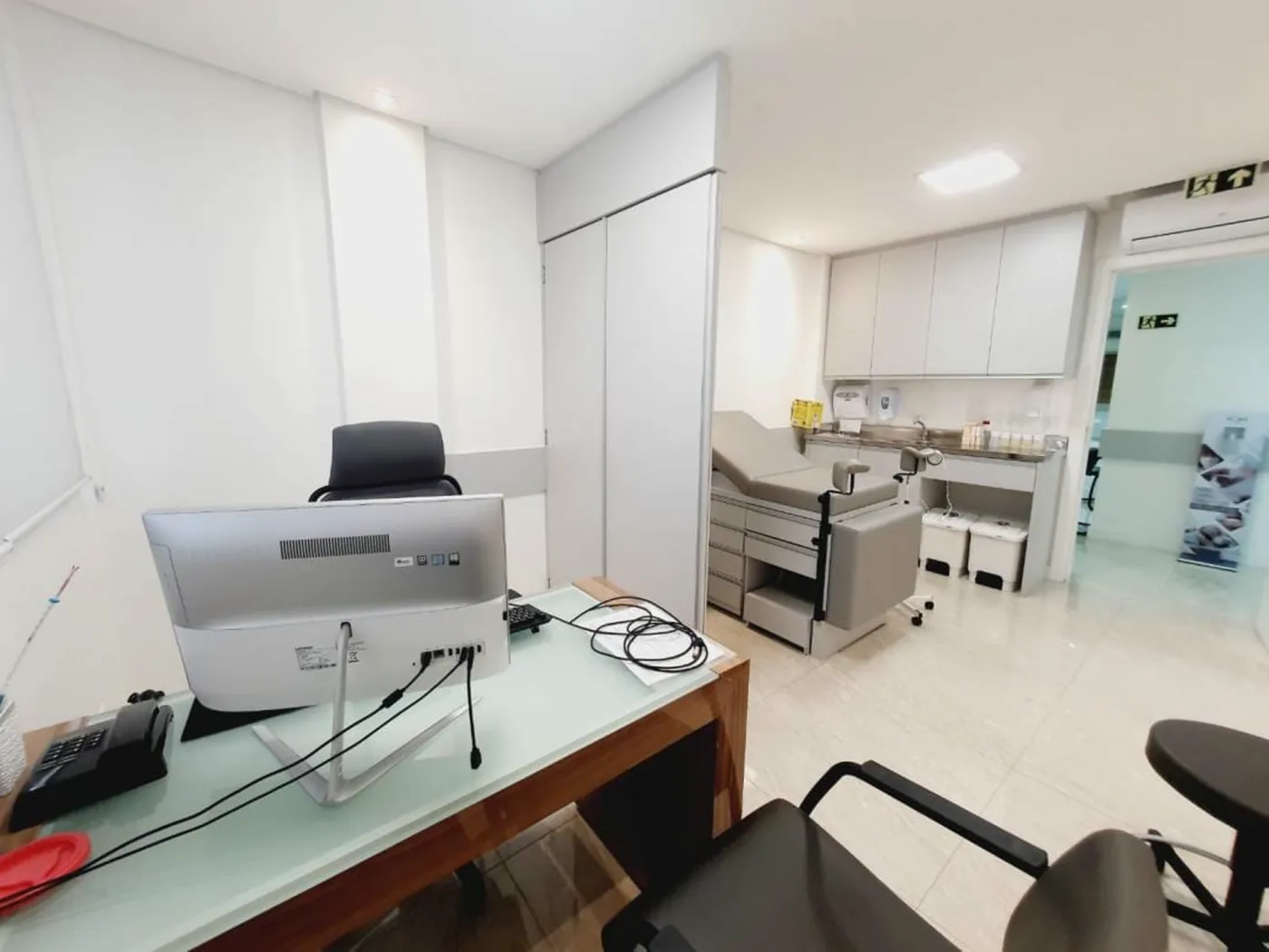 CHPAD 112 Sala SA0180_HAUSG - Urban Haus Exclusividades