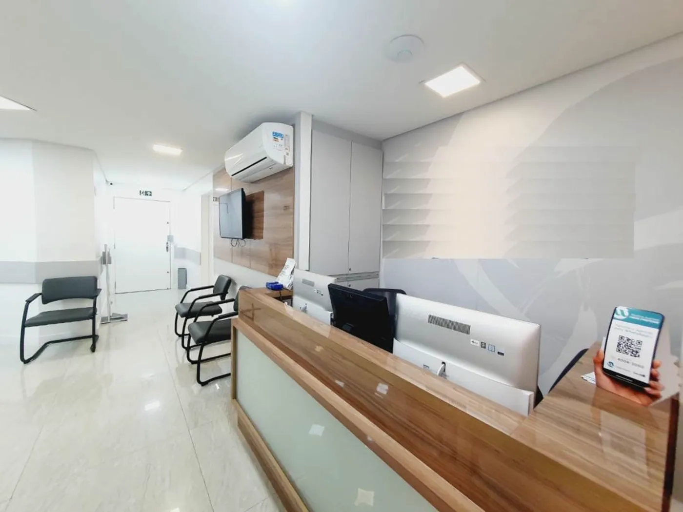 CHPAD 112 Sala SA0180_HAUSG - Urban Haus Exclusividades