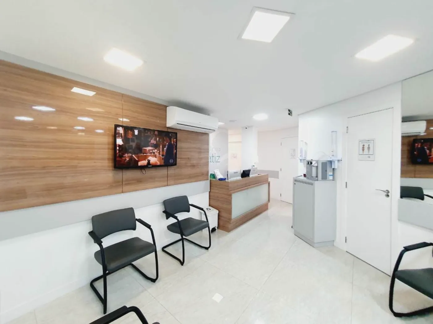 CHPAD 112 Sala SA0180_HAUSG - Urban Haus Exclusividades