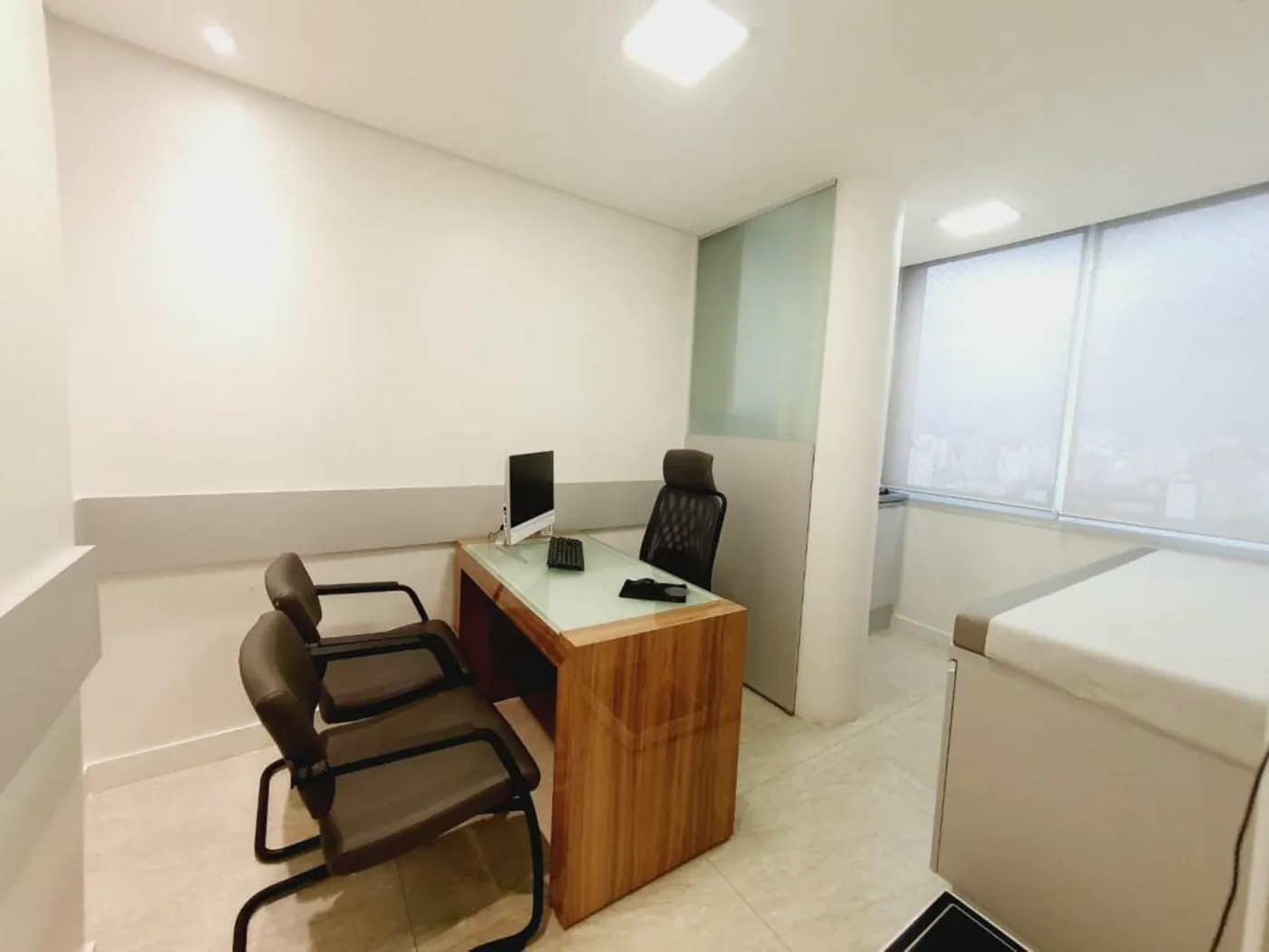 CHPAD 112 Sala SA0180_HAUSG - Urban Haus Exclusividades