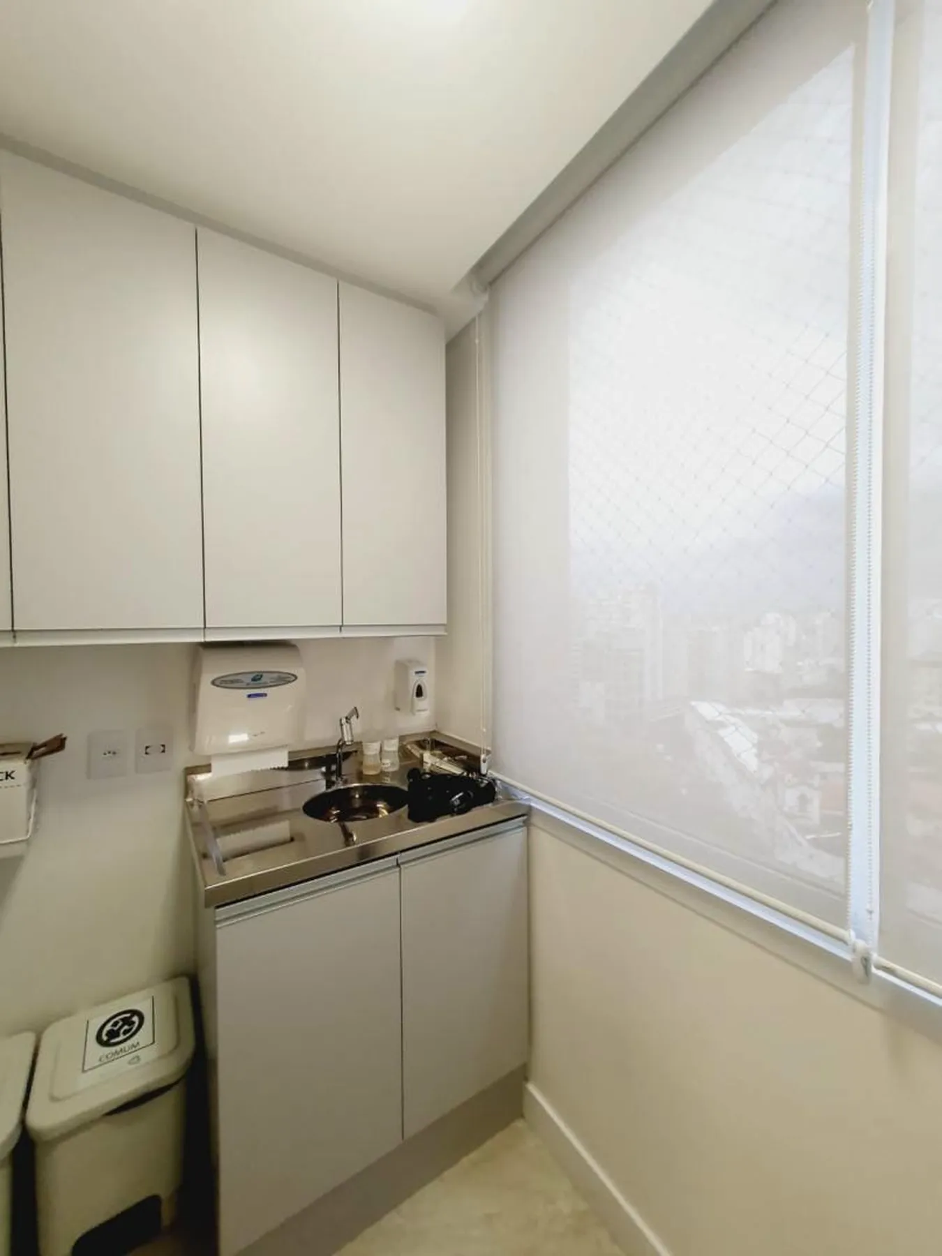 CHPAD 112 Sala SA0180_HAUSG - Urban Haus Exclusividades