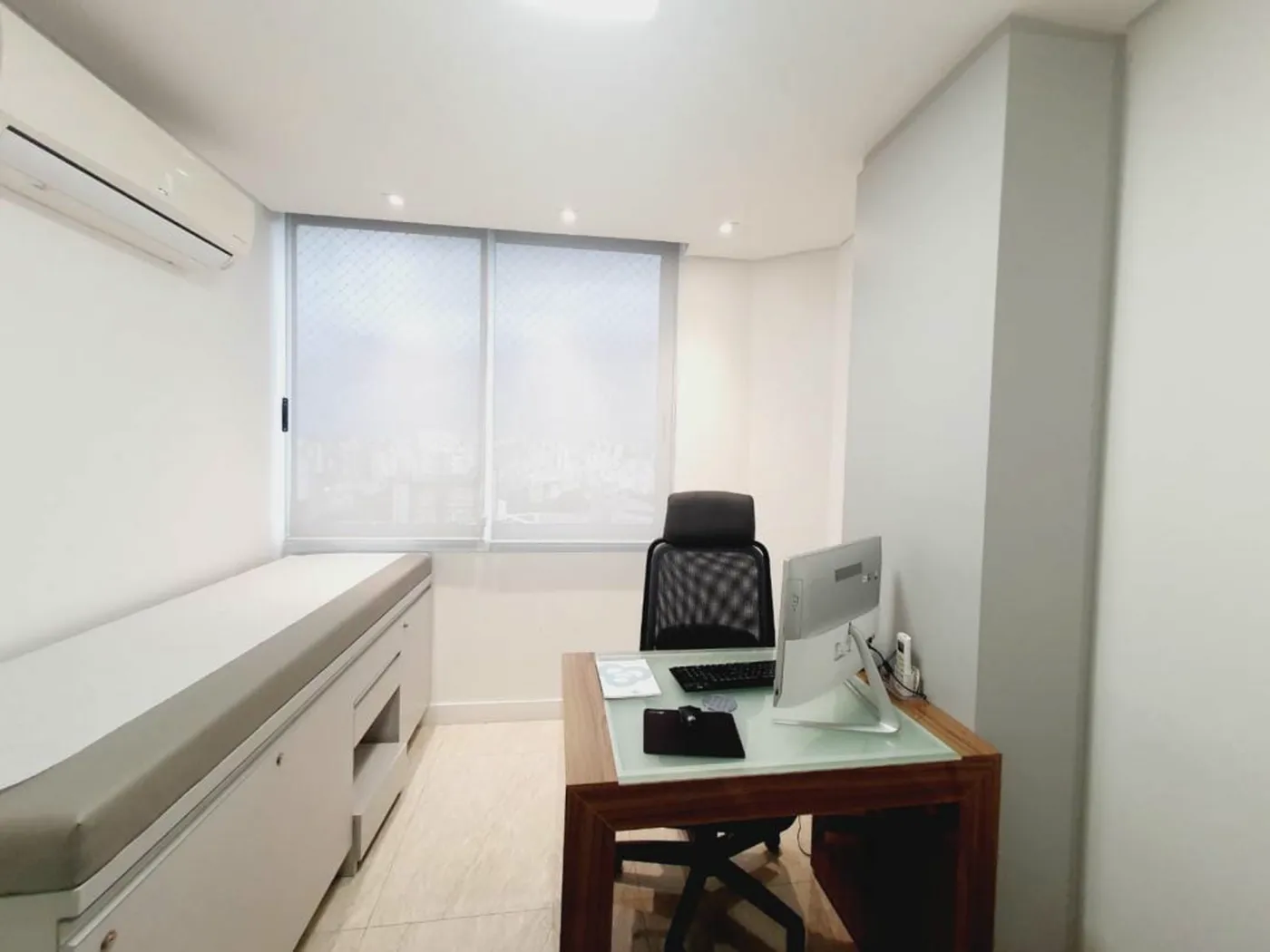 CHPAD 112 Sala SA0180_HAUSG - Urban Haus Exclusividades