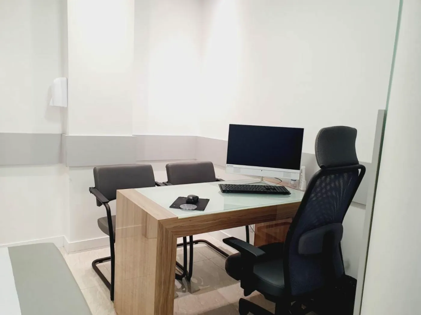 CHPAD 112 Sala SA0180_HAUSG - Urban Haus Exclusividades
