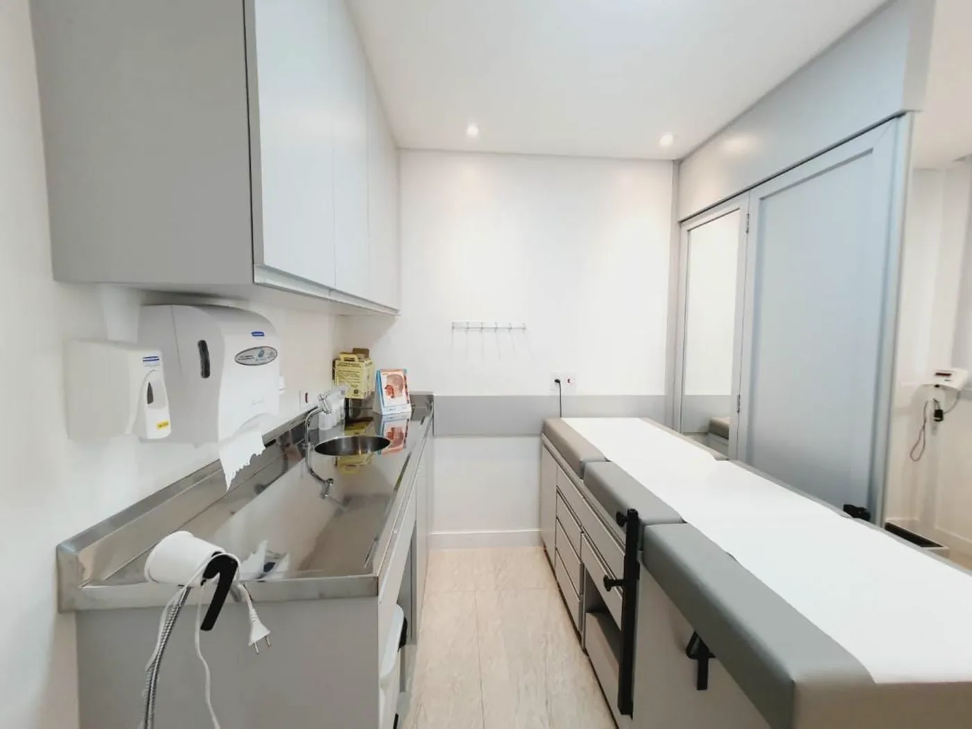 CHPAD 112 Sala SA0180_HAUSG - Urban Haus Exclusividades