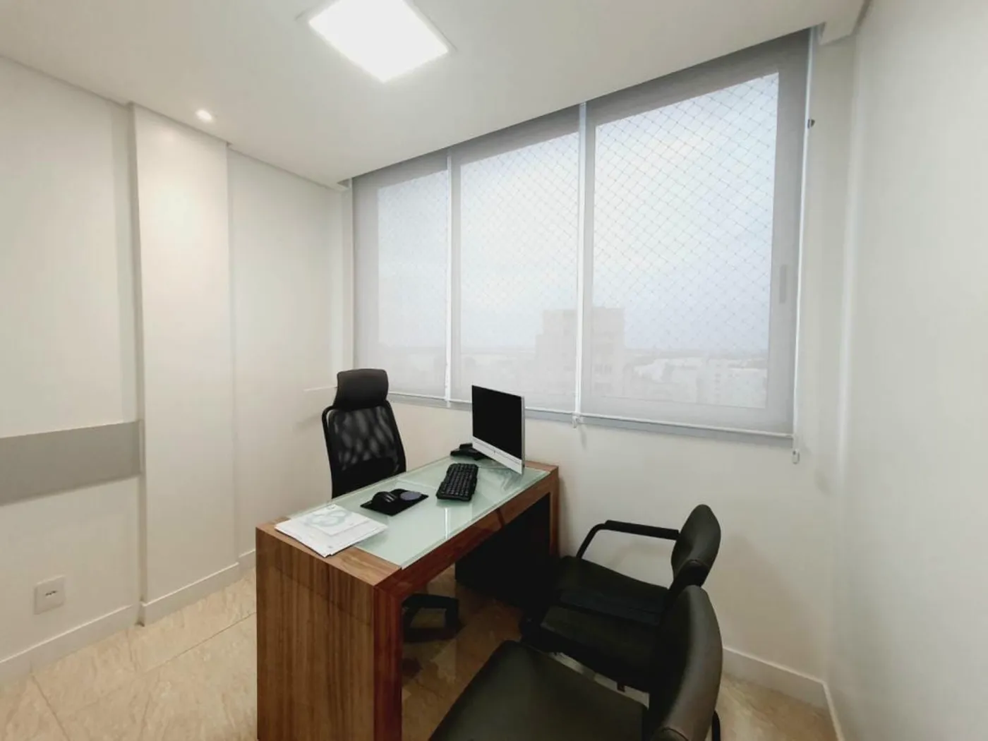 CHPAD 112 Sala SA0180_HAUSG - Urban Haus Exclusividades