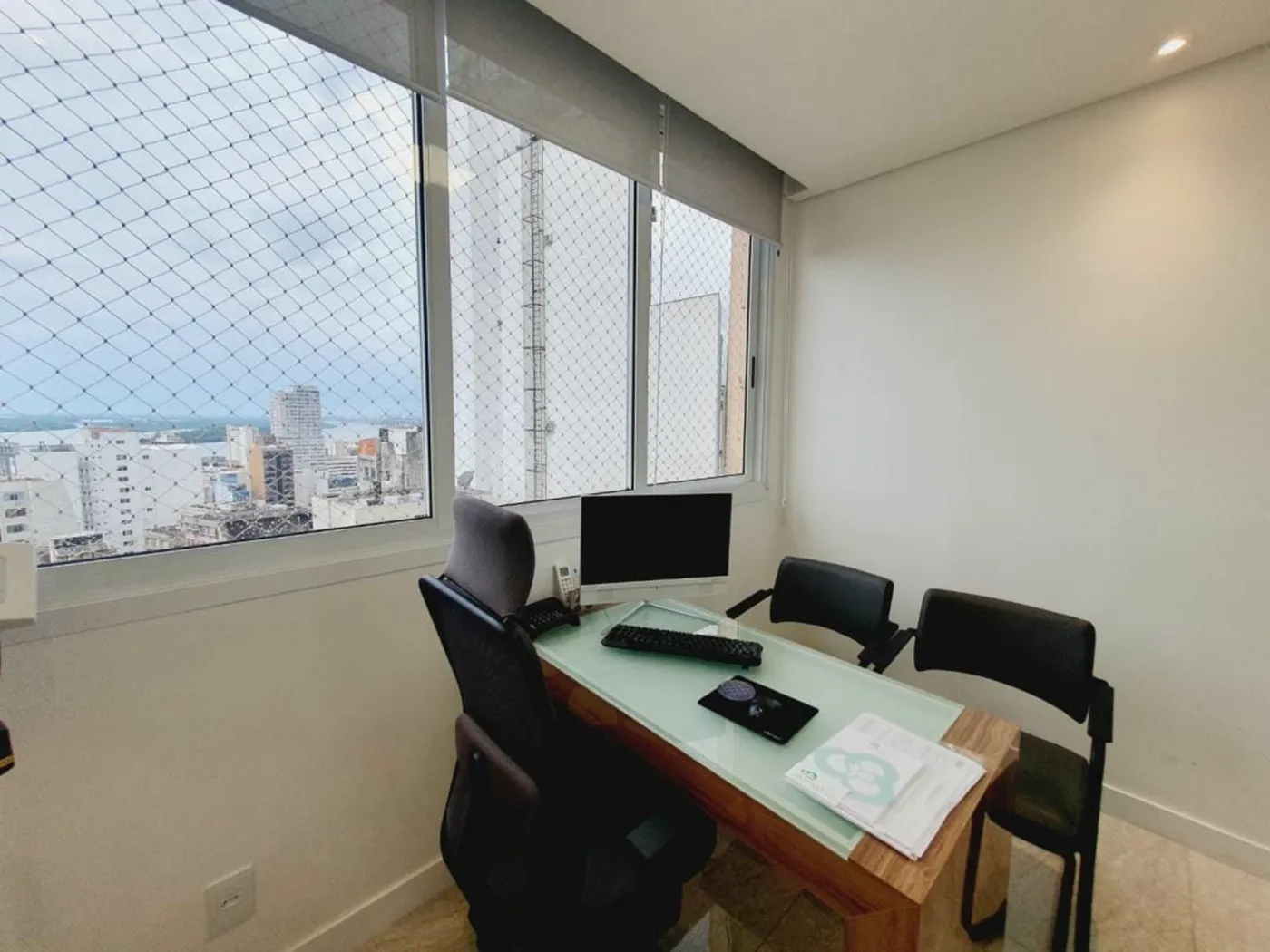 CHPAD 112 Sala SA0180_HAUSG - Urban Haus Exclusividades