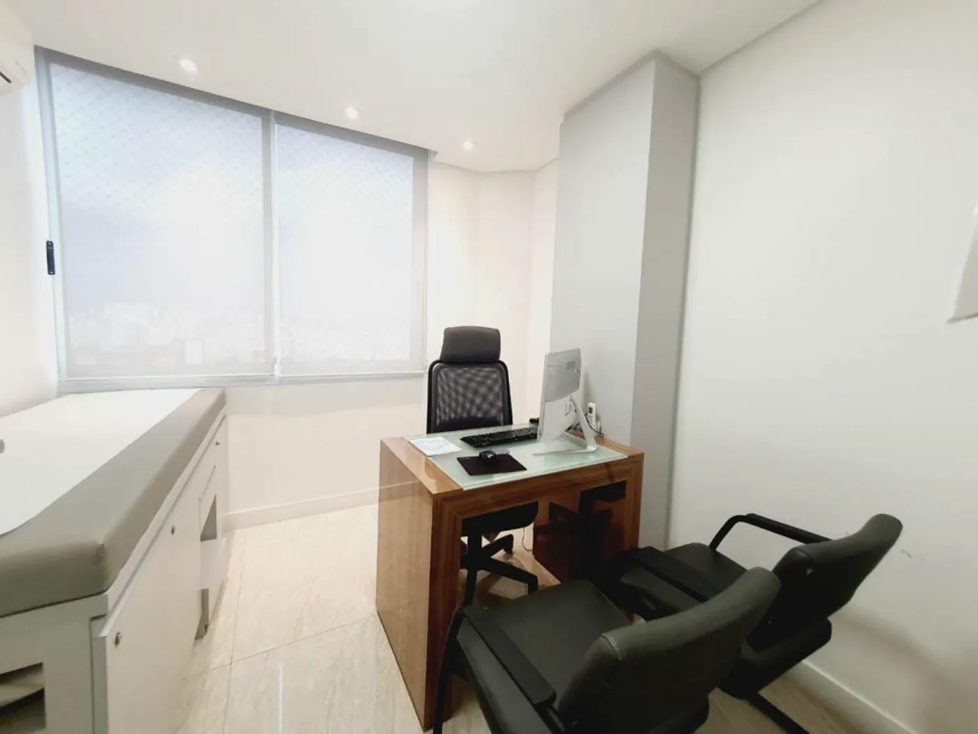 CHPAD 112 Sala SA0180_HAUSG - Urban Haus Exclusividades