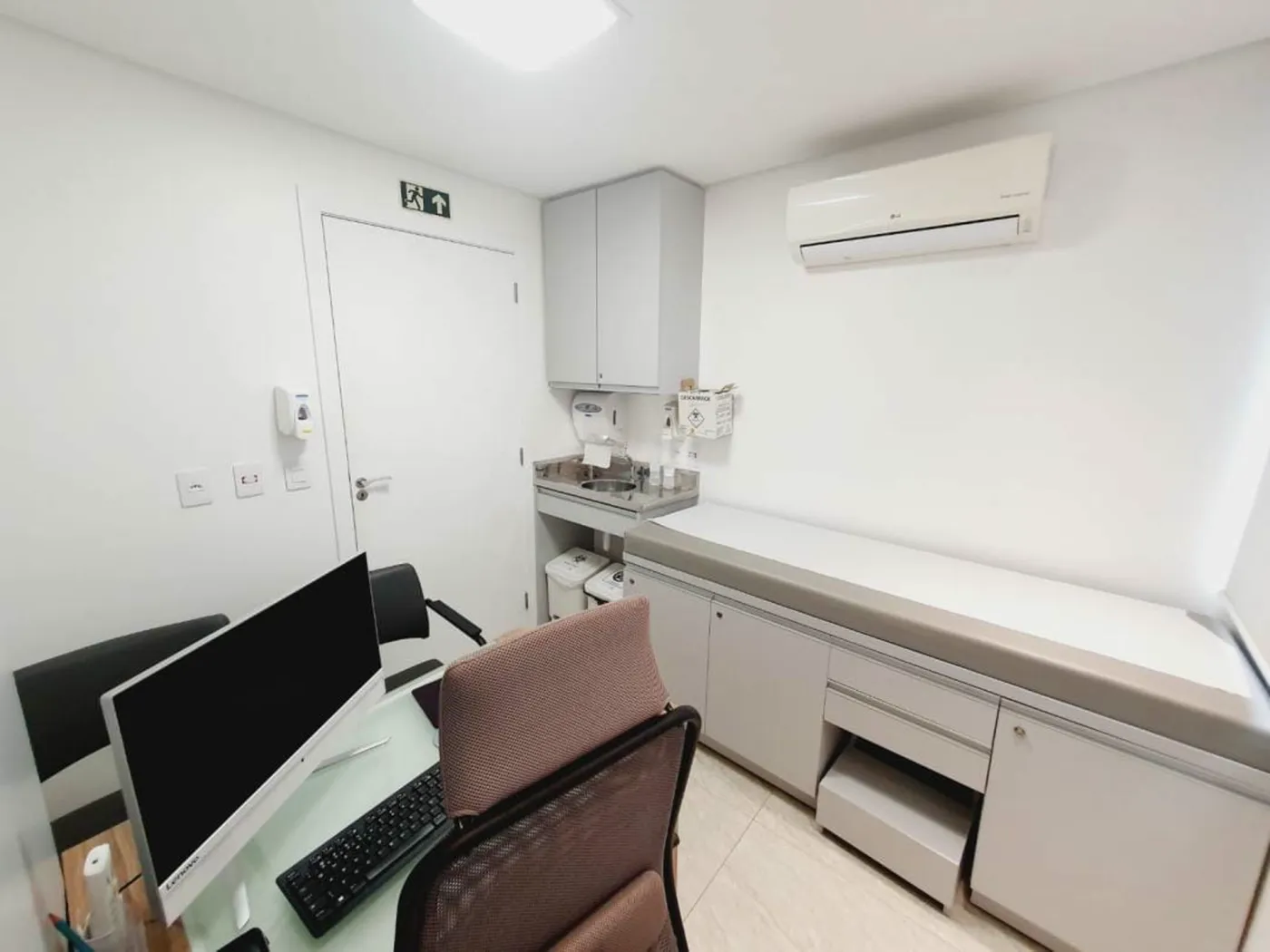 CHPAD 112 Sala SA0180_HAUSG - Urban Haus Exclusividades
