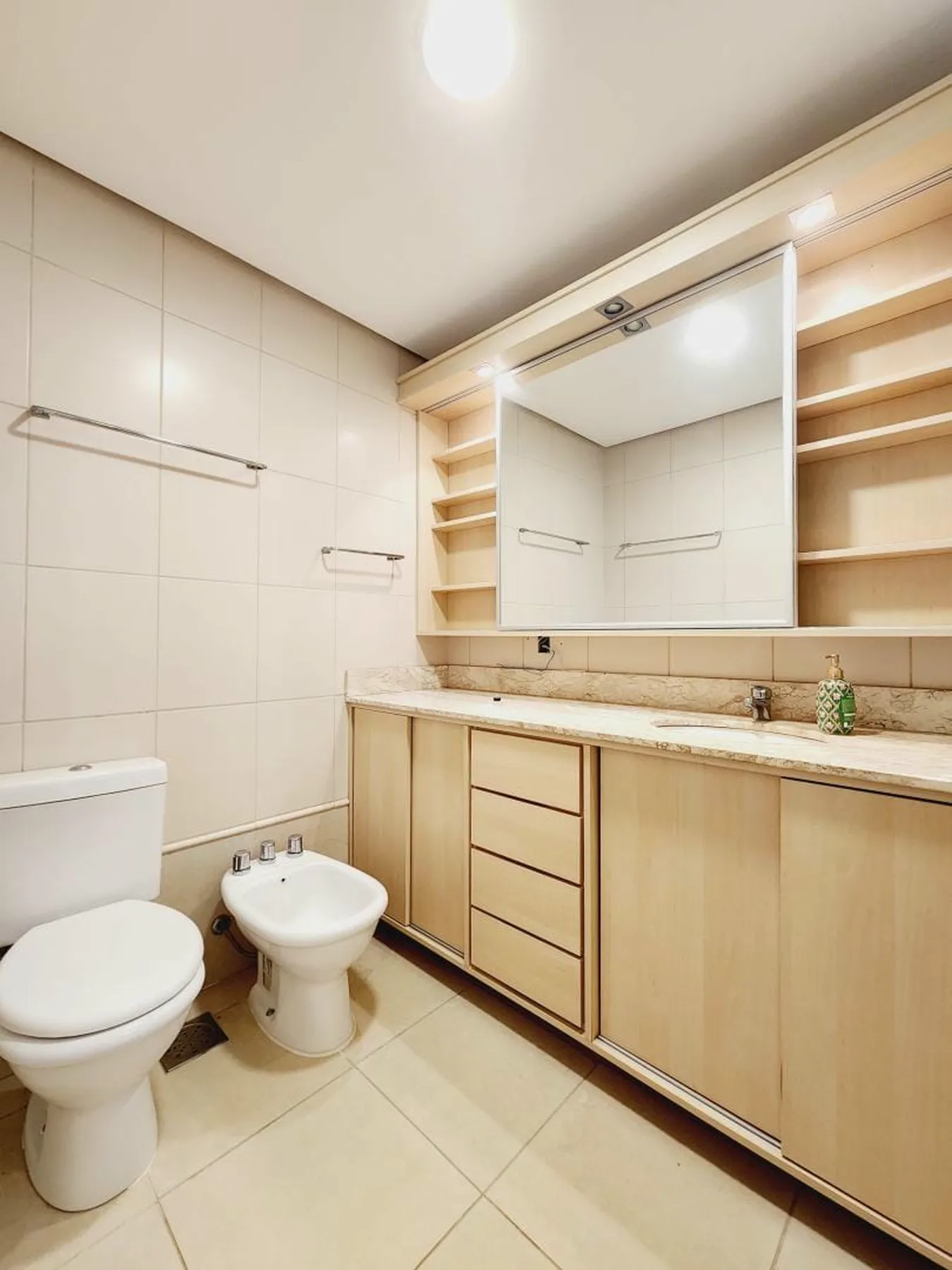 CDPSL 429 CA0036_HAUSG - Urban Haus Exclusividades