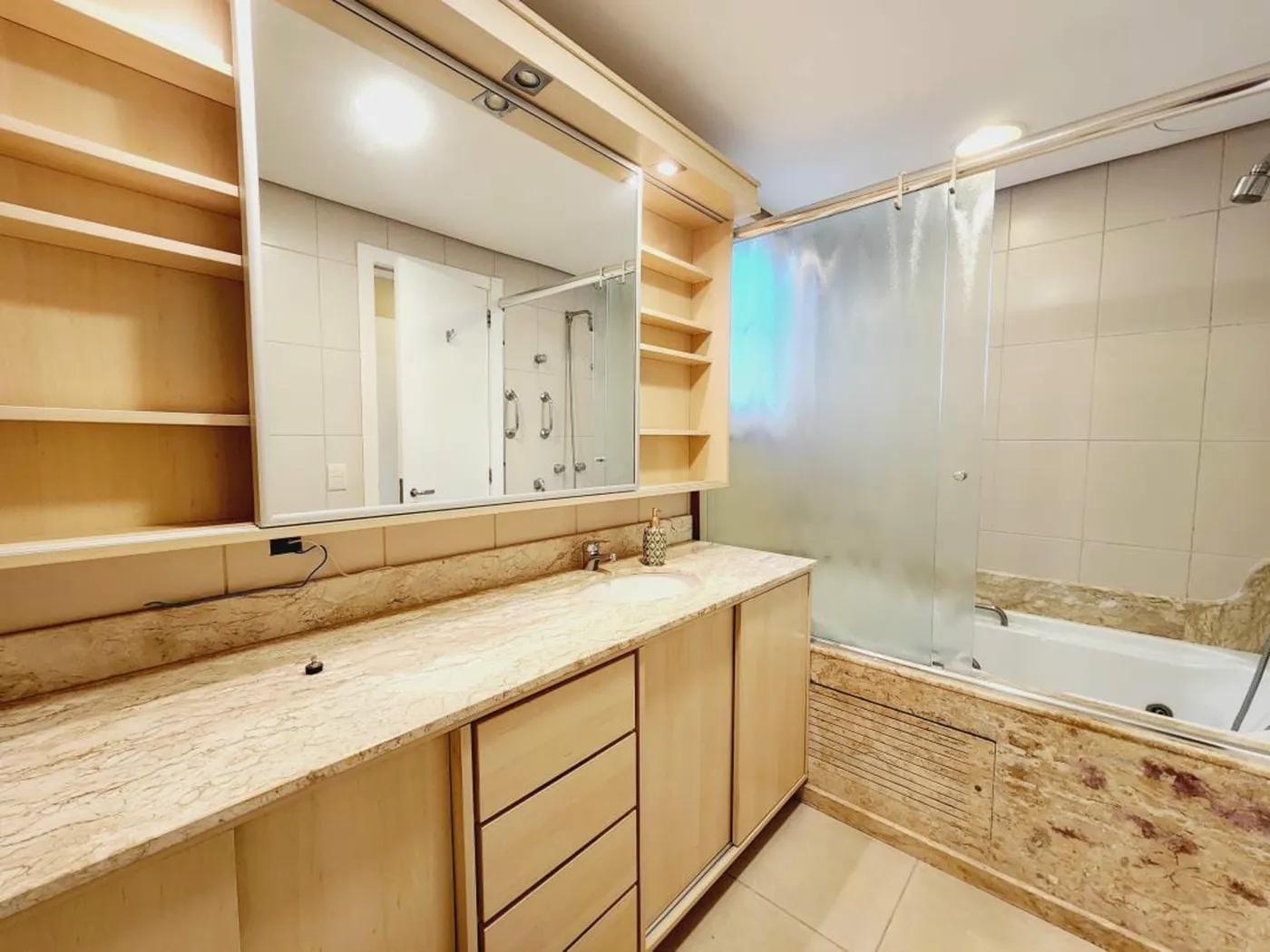 CDPSL 429 CA0036_HAUSG - Urban Haus Exclusividades