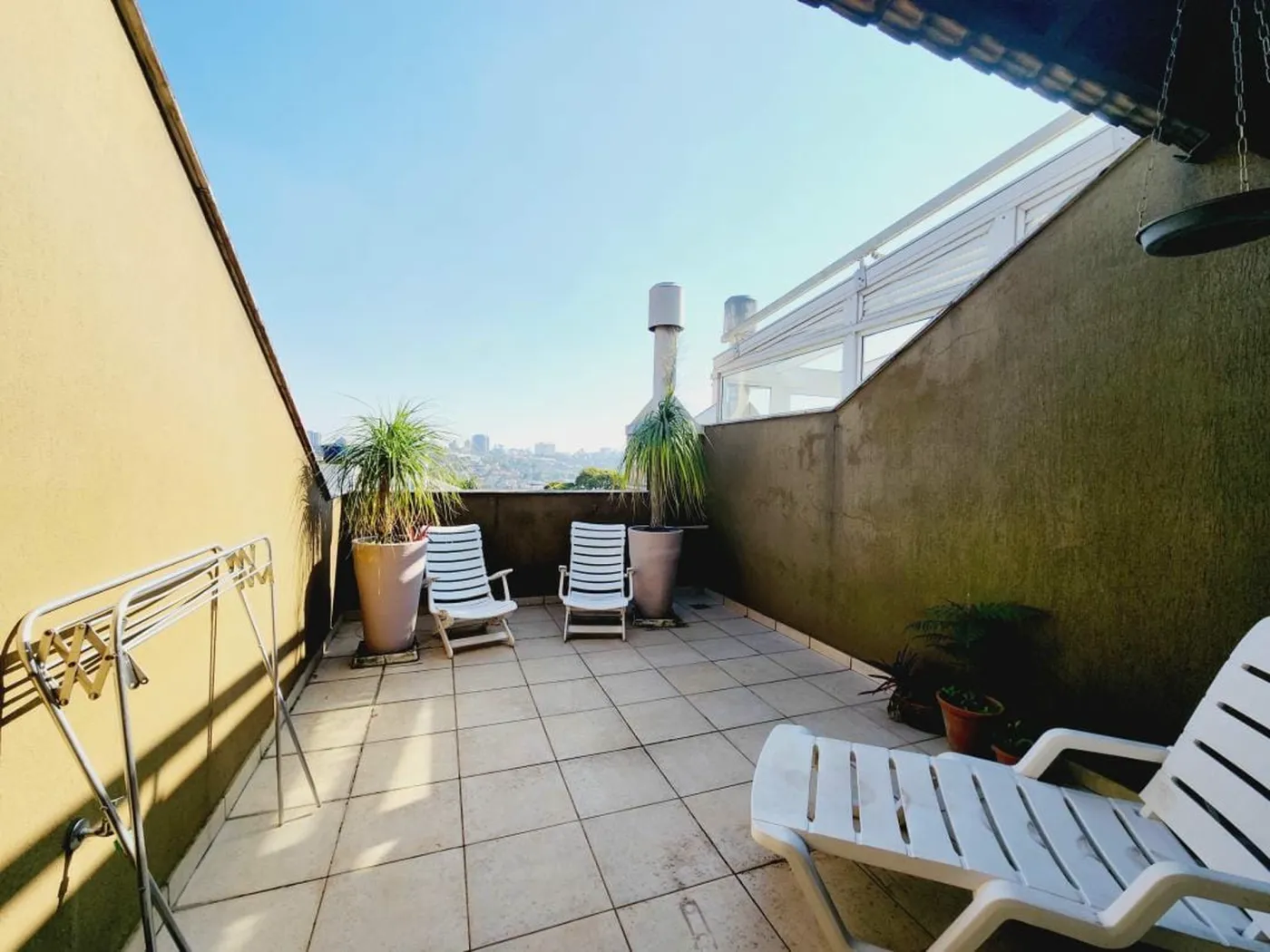 CDPSL 429 CA0036_HAUSG - Urban Haus Exclusividades