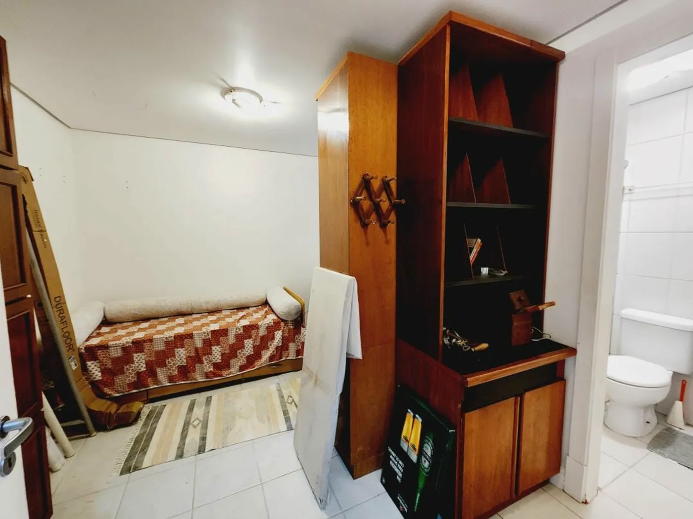 CDPSL 429 CA0036_HAUSG - Urban Haus Exclusividades