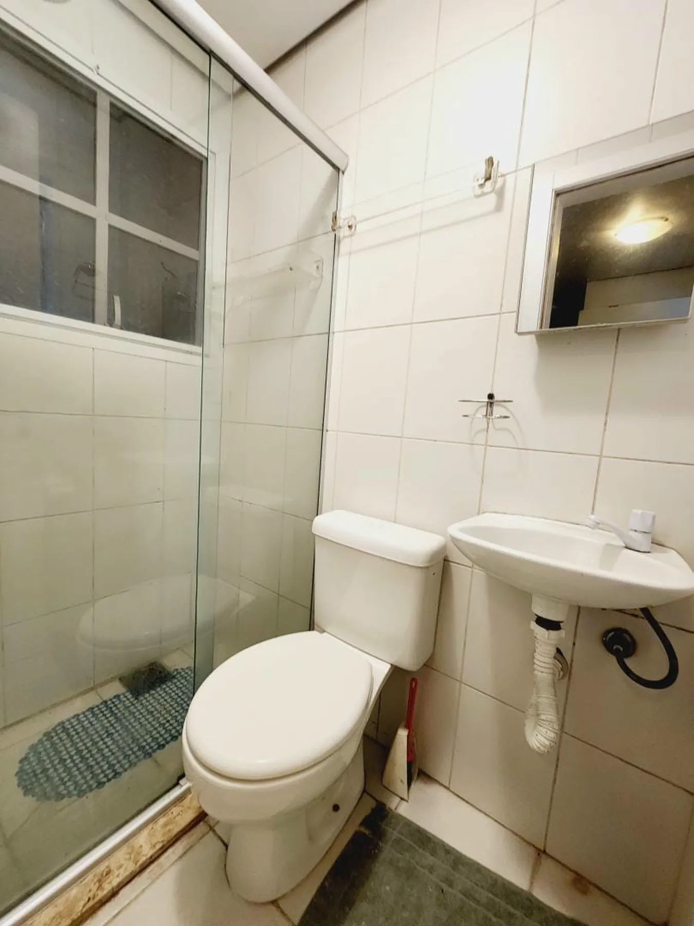 CDPSL 429 CA0036_HAUSG - Urban Haus Exclusividades