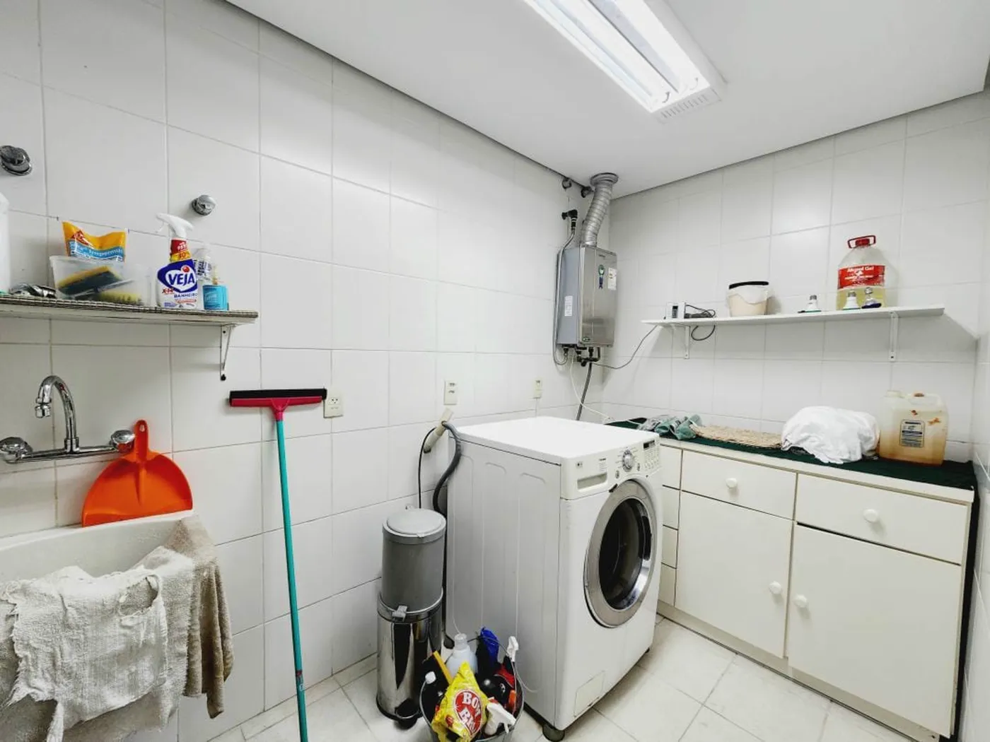 CDPSL 429 CA0036_HAUSG - Urban Haus Exclusividades