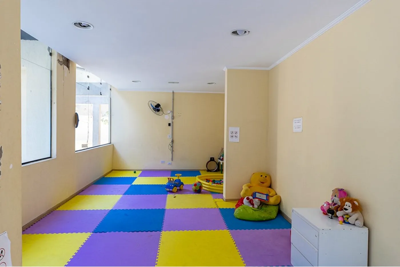 SADCADC 200 Apto 601131082-8 - REMAX Ares Exclusividades