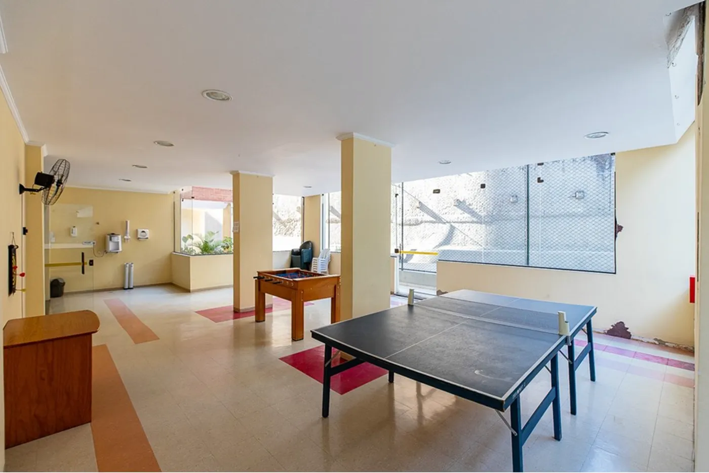 SADCADC 200 Apto 601131082-8 - REMAX Ares Exclusividades
