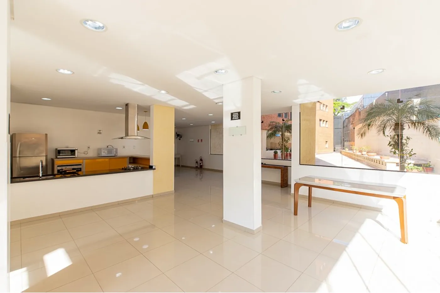 SADCADC 200 Apto 601131082-8 - REMAX Ares Exclusividades