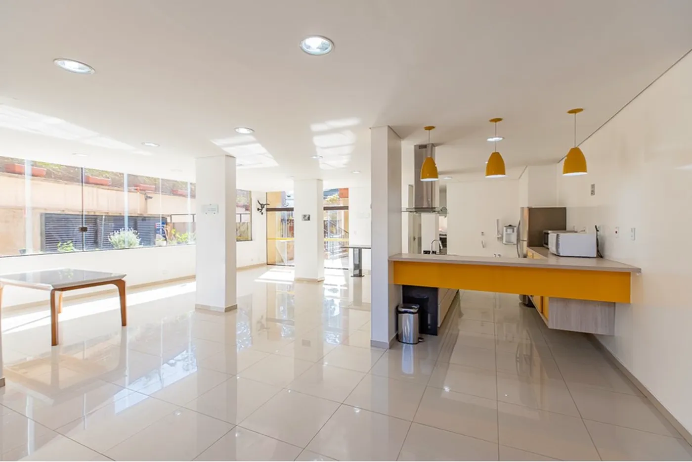 SADCADC 200 Apto 601131082-8 - REMAX Ares Exclusividades