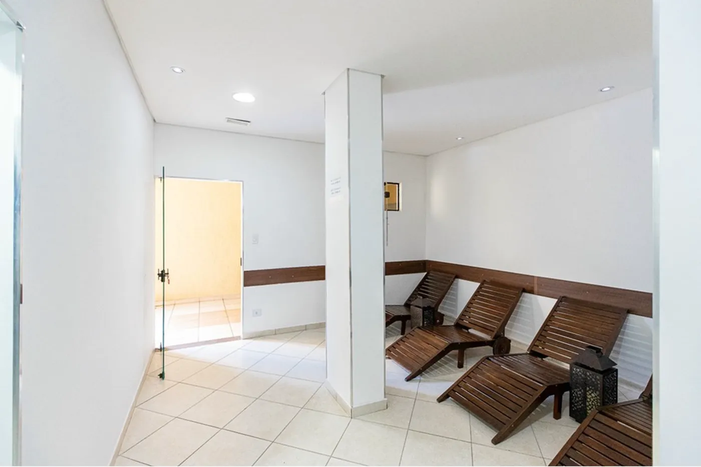 SADCADC 200 Apto 601131082-8 - REMAX Ares Exclusividades