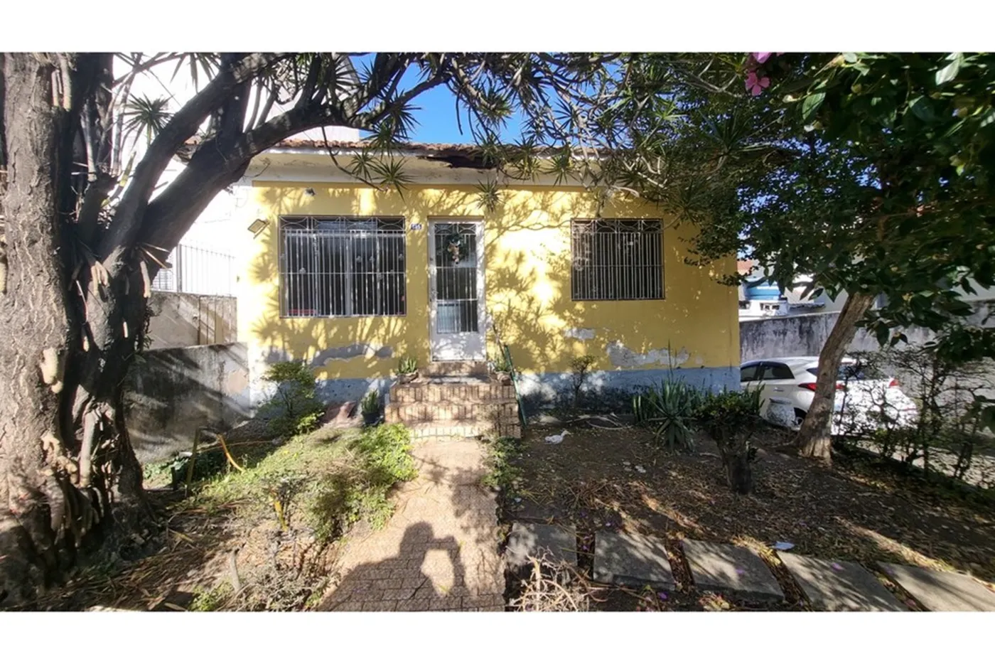 CMNDP 683 Lote 602291016-216 - REMAX B12 Exclusividades