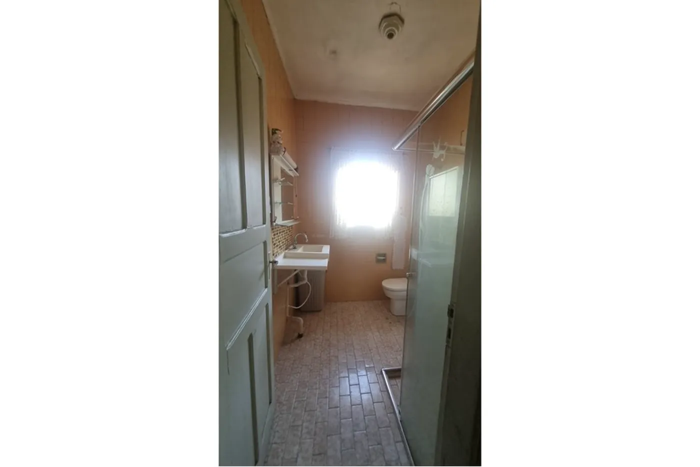 CMNDP 683 Lote 602291016-216 - REMAX B12 Exclusividades