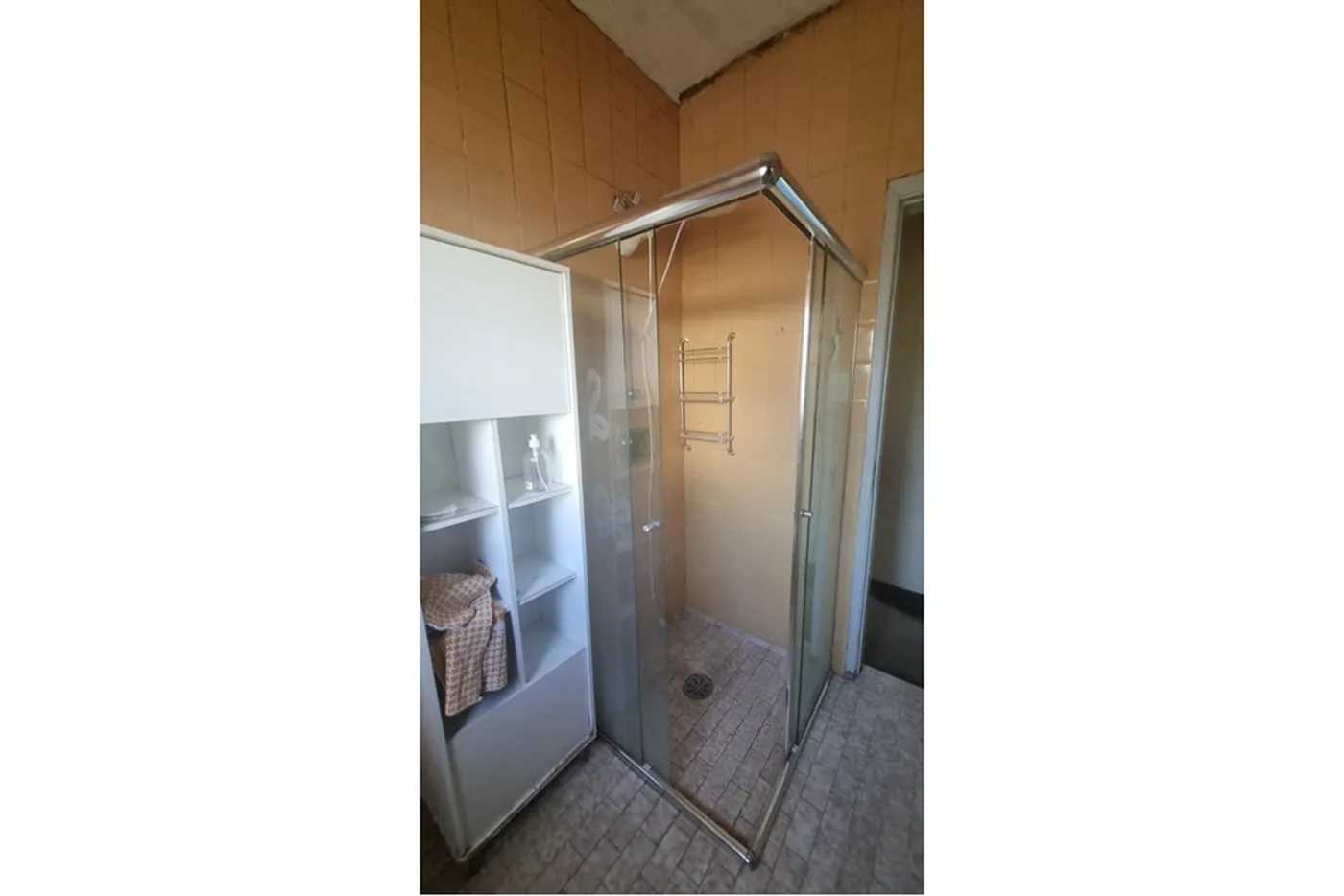 CMNDP 683 Lote 602291016-216 - REMAX B12 Exclusividades