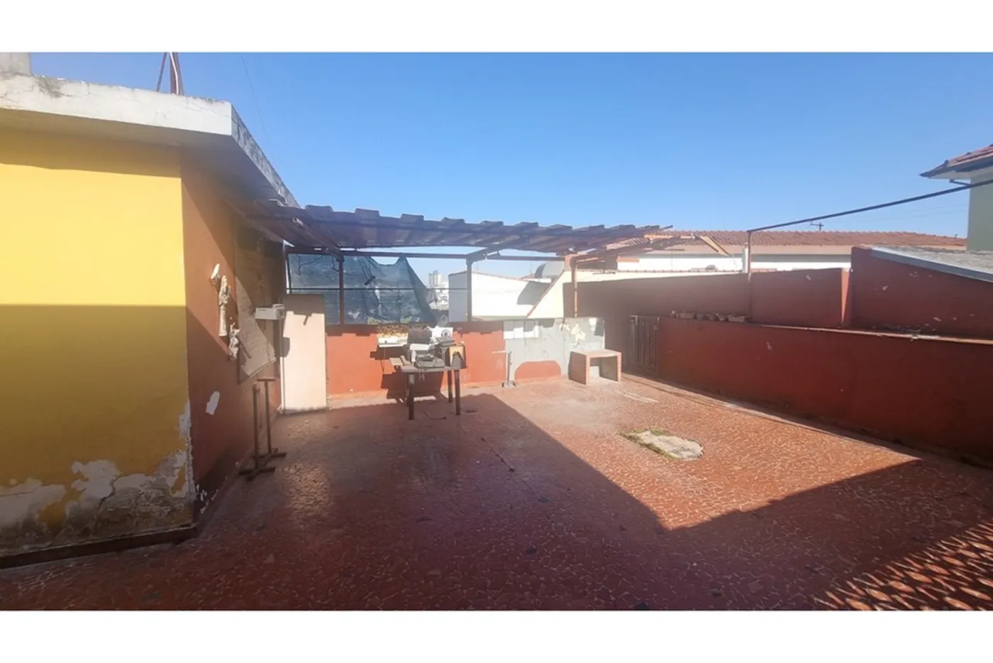 CMNDP 683 Lote 602291016-216 - REMAX B12 Exclusividades