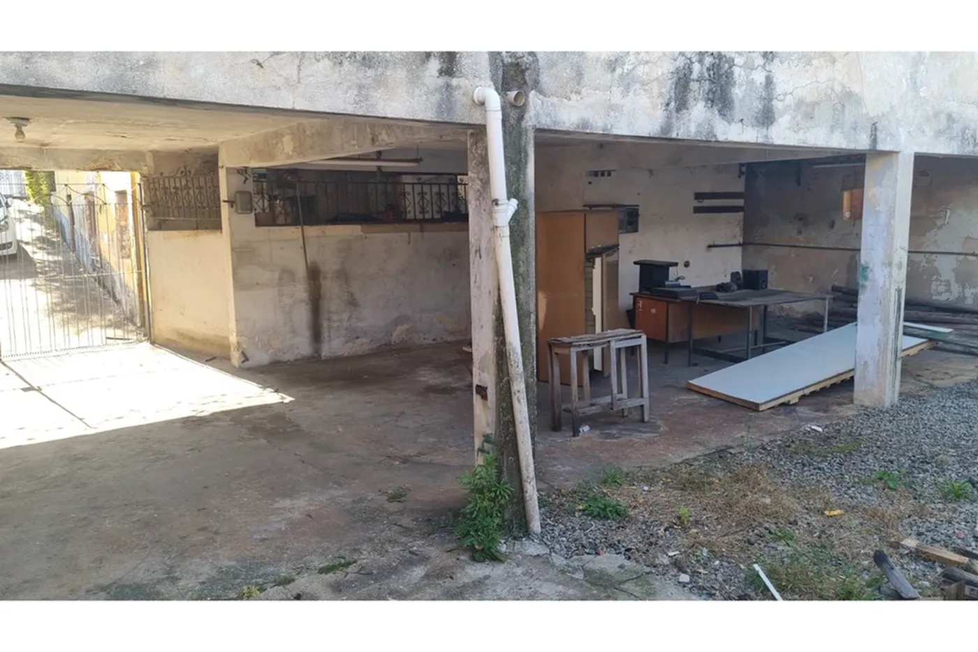 CMNDP 683 Lote 602291016-216 - REMAX B12 Exclusividades