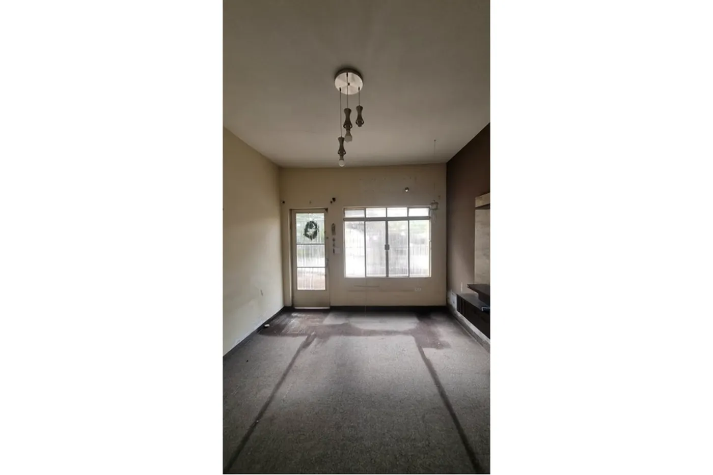 CMNDP 683 Lote 602291016-216 - REMAX B12 Exclusividades