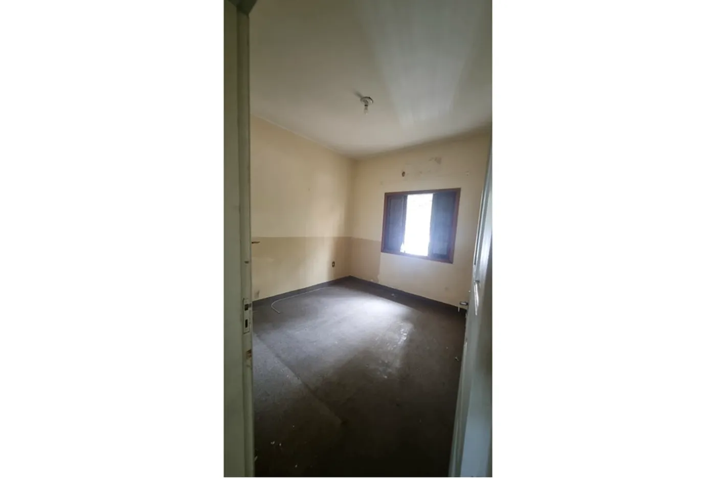 CMNDP 683 Lote 602291016-216 - REMAX B12 Exclusividades